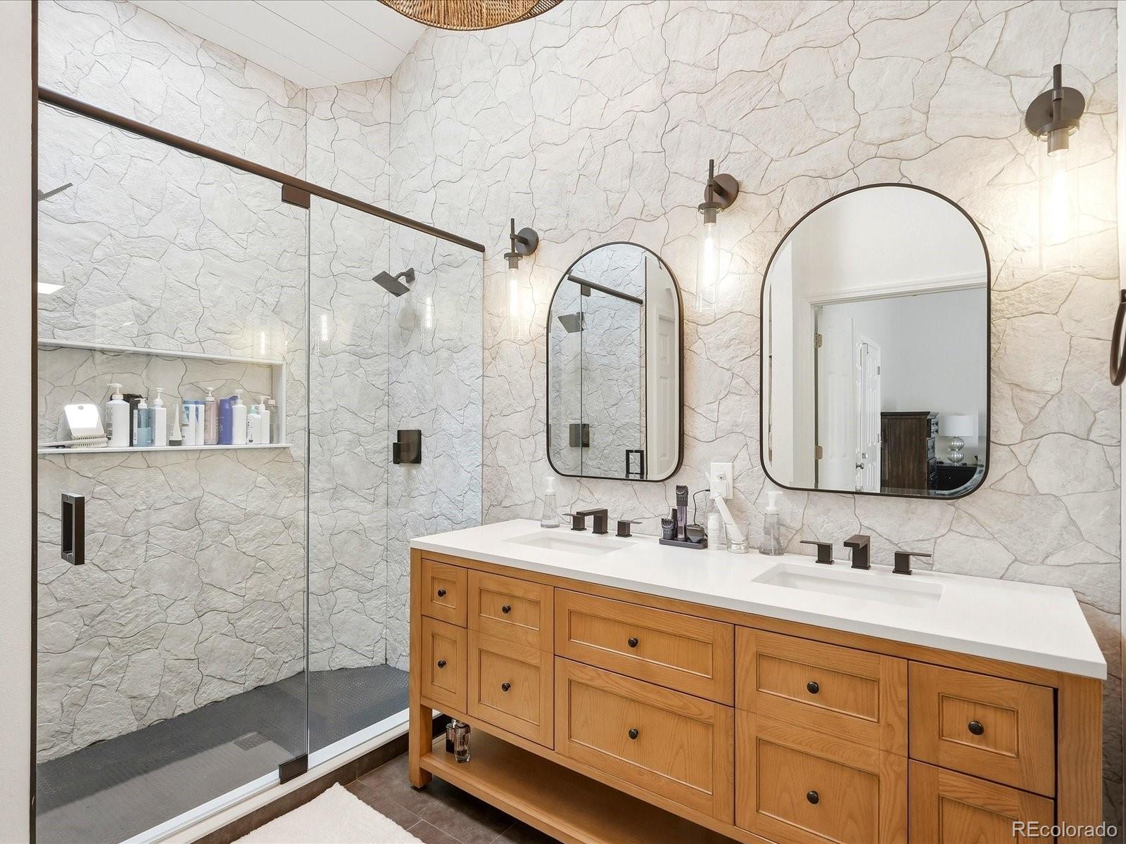 MLS Image #6 for 6253 s galena way,englewood, Colorado