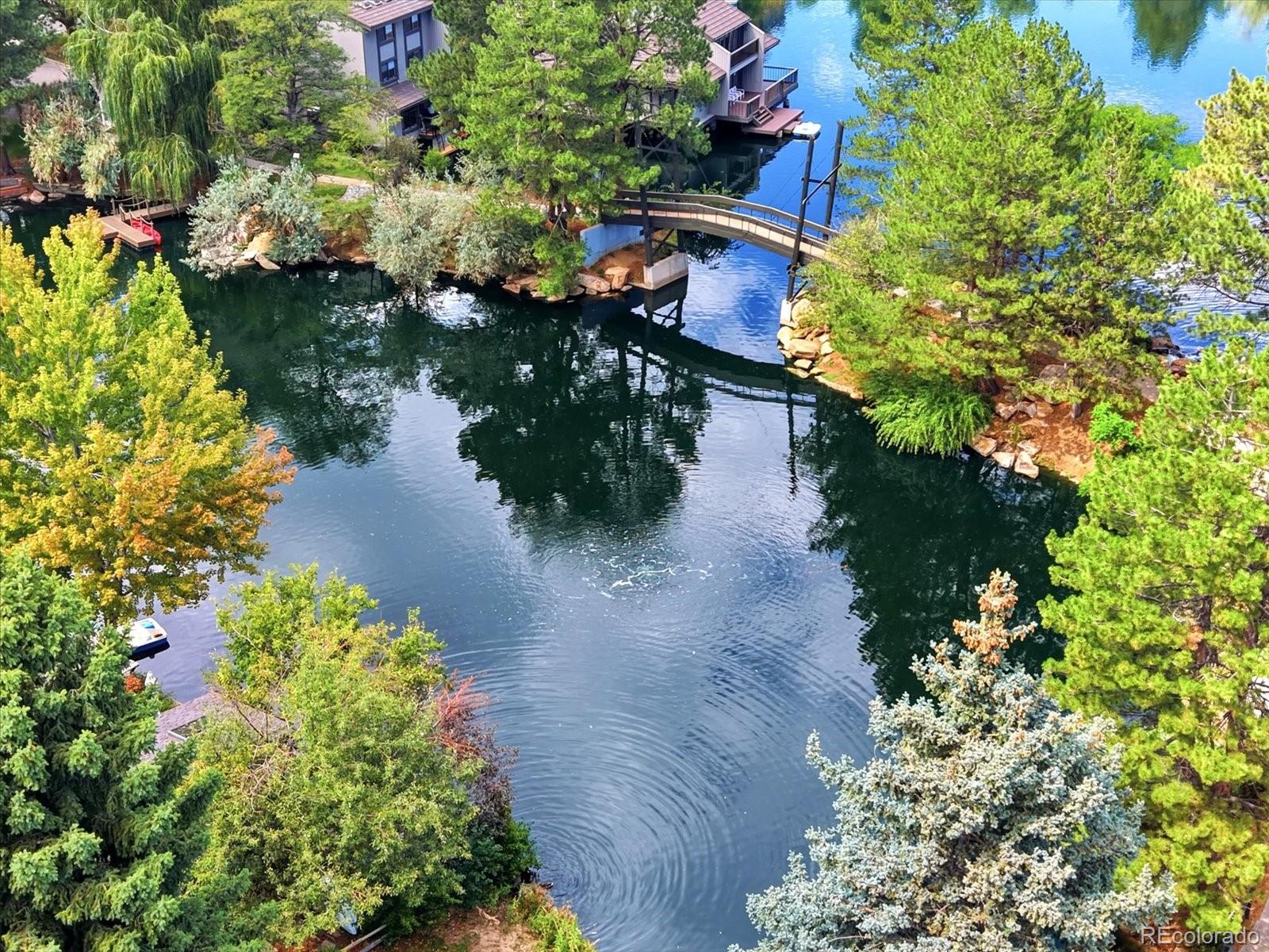 MLS Image #7 for 6253 s galena way,englewood, Colorado