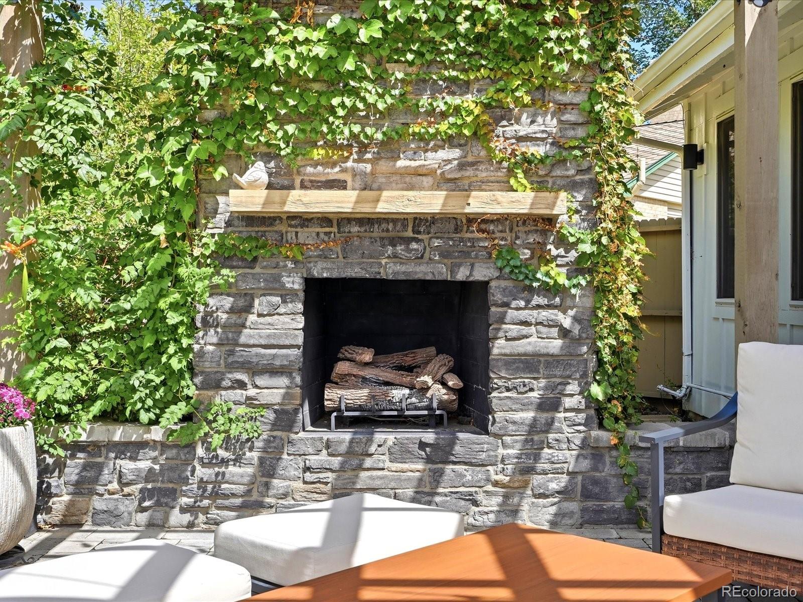 MLS Image #8 for 6253 s galena way,englewood, Colorado
