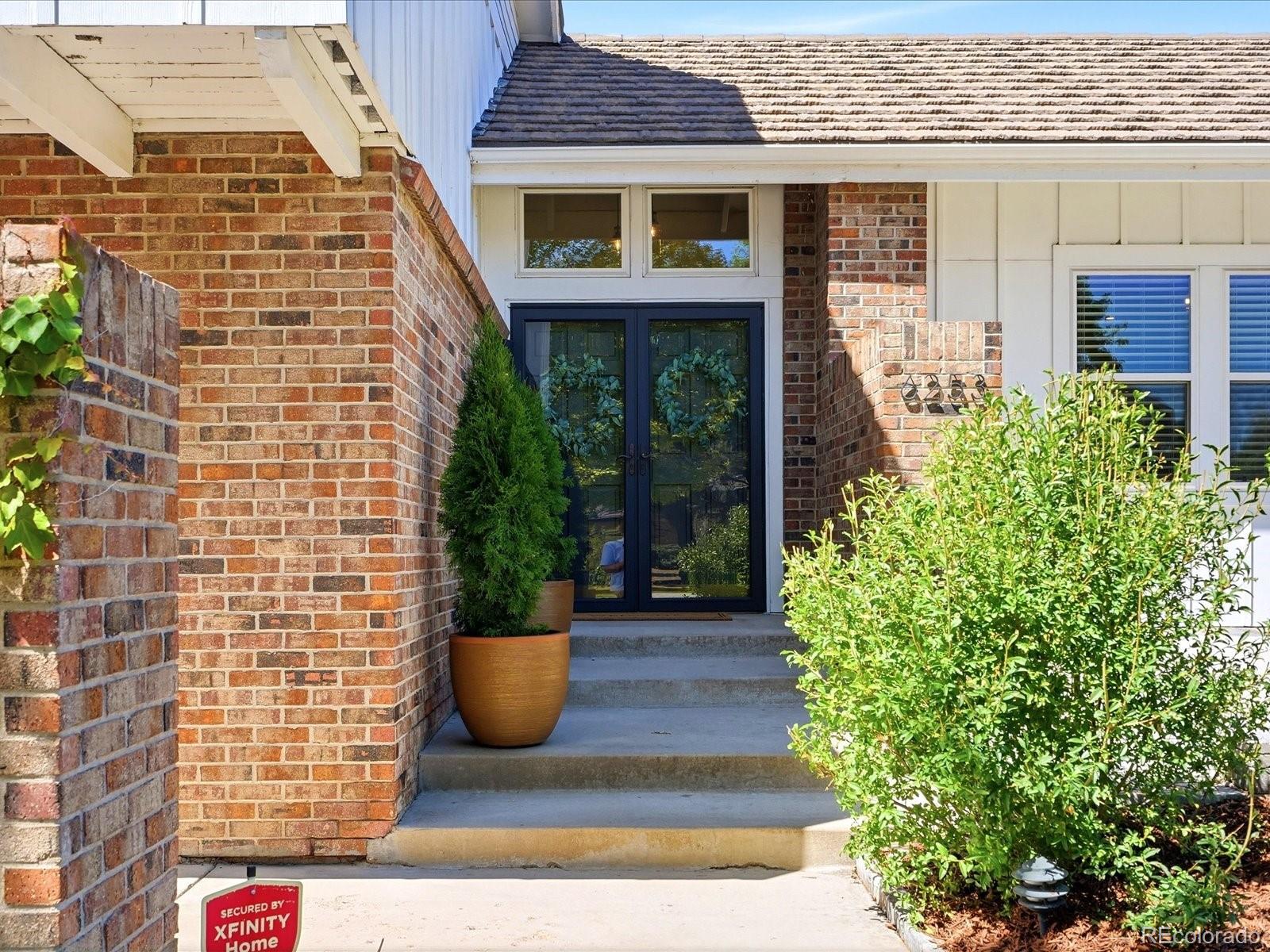 MLS Image #9 for 6253 s galena way,englewood, Colorado