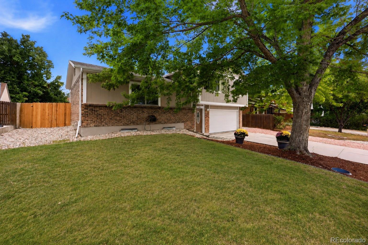 MLS Image #0 for 7724 s hoyt street,littleton, Colorado