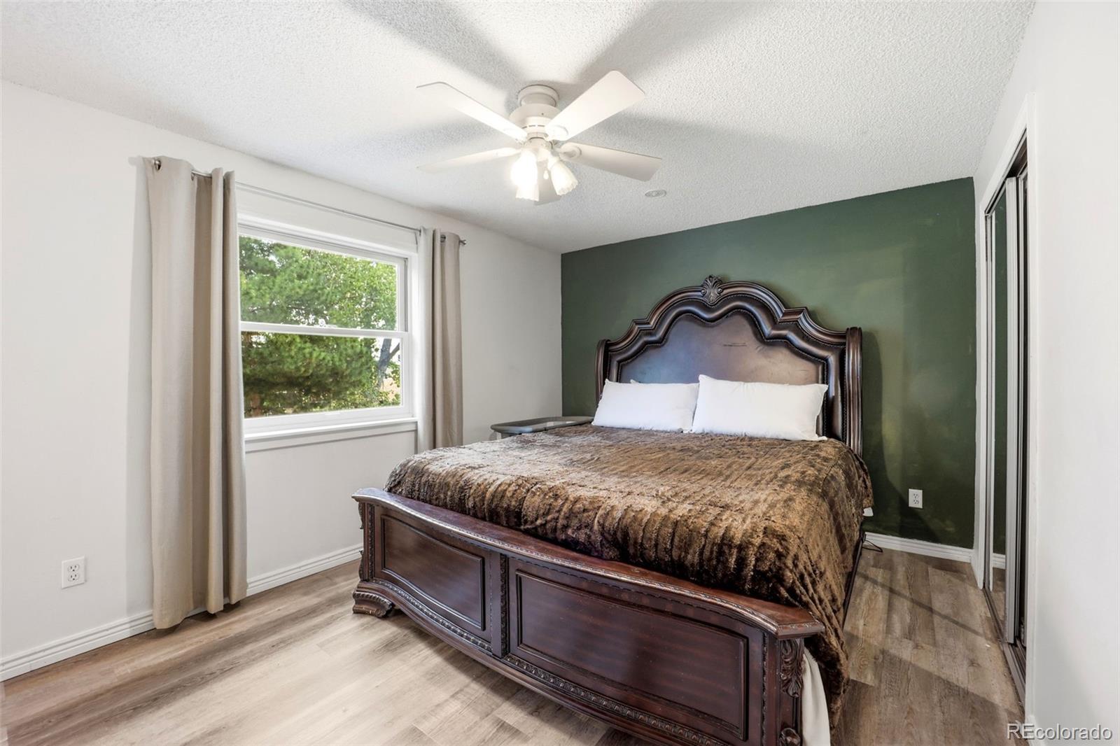 MLS Image #10 for 7724 s hoyt street,littleton, Colorado