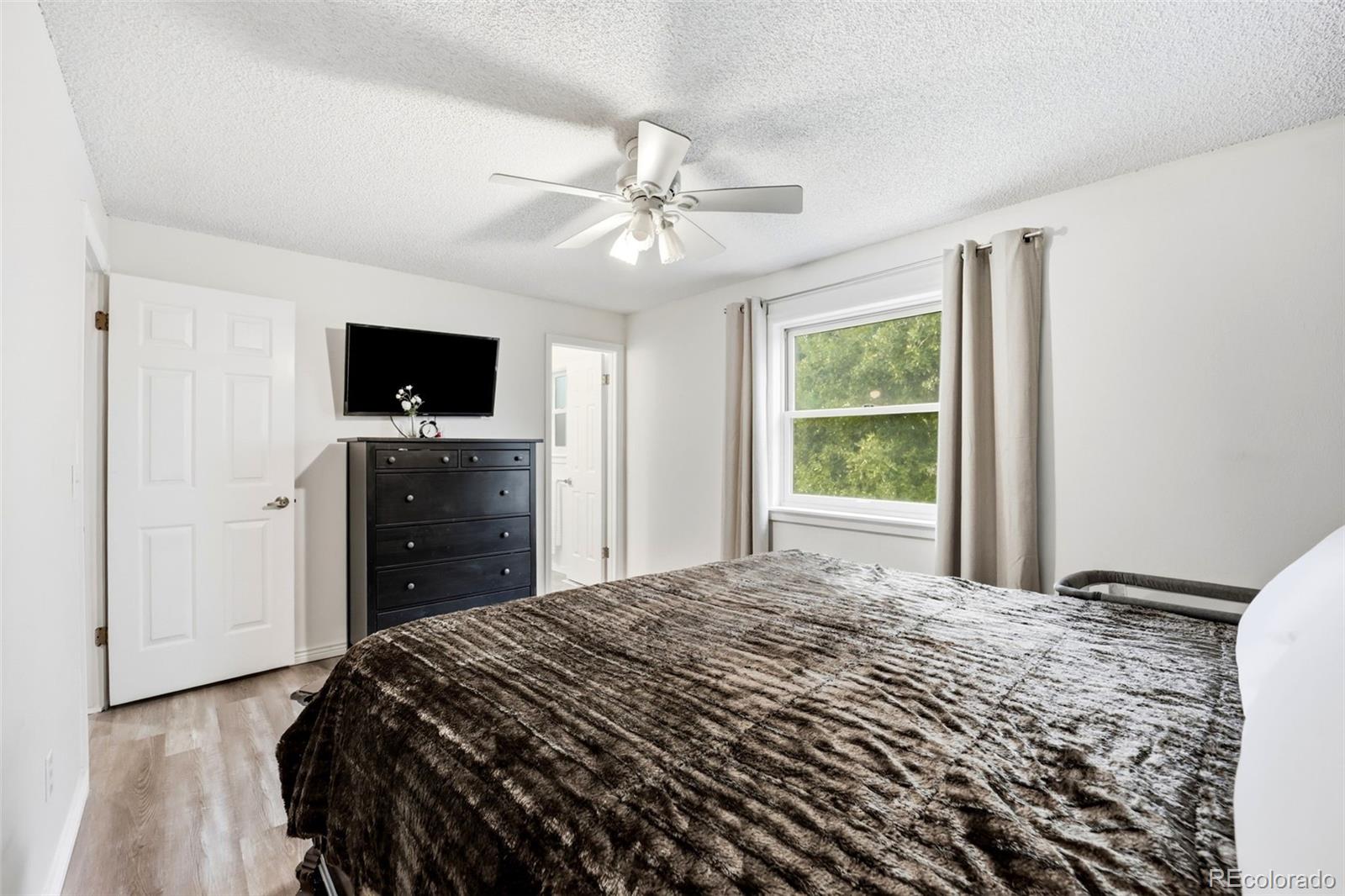 MLS Image #11 for 7724 s hoyt street,littleton, Colorado