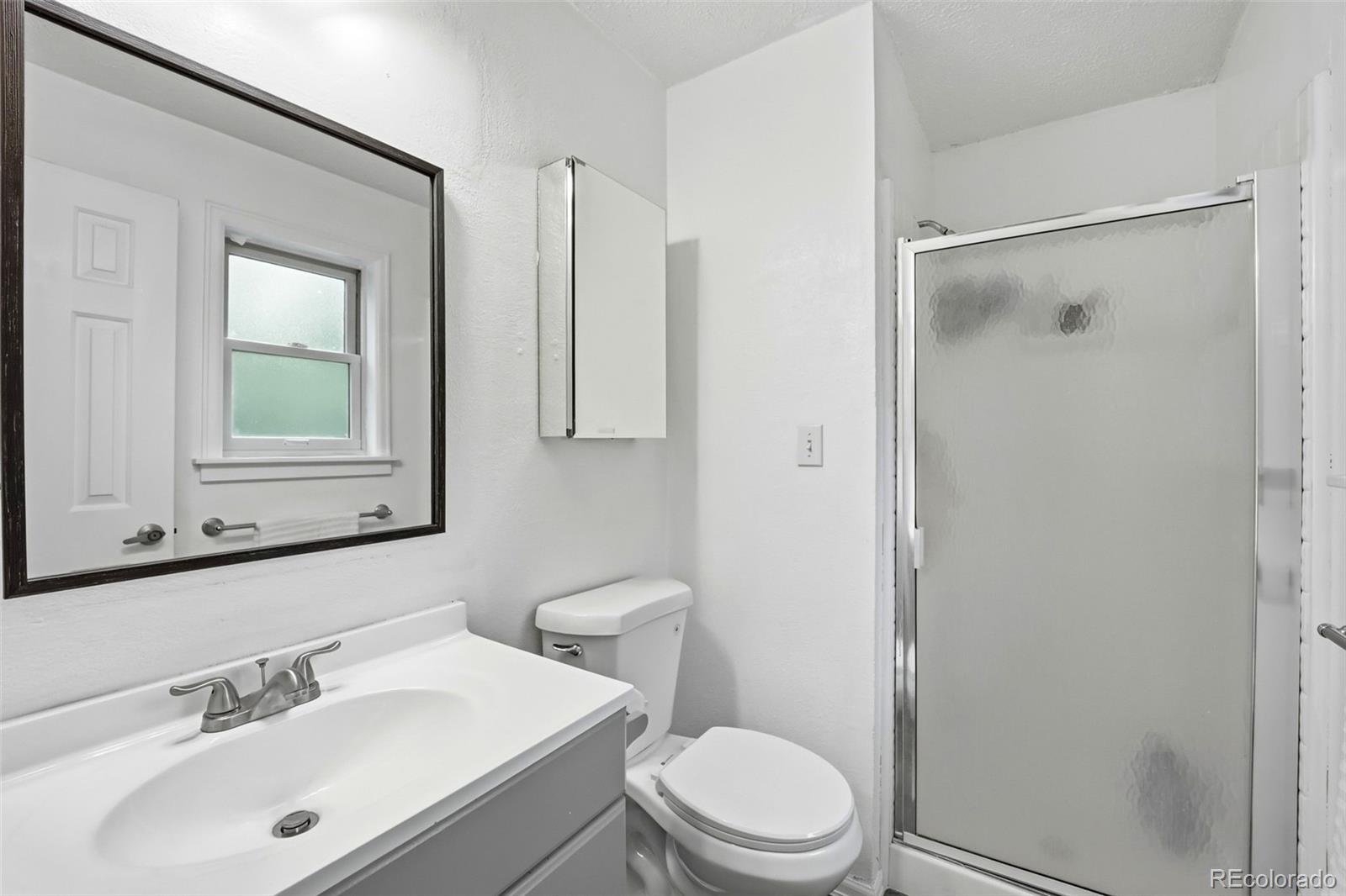 MLS Image #12 for 7724 s hoyt street,littleton, Colorado