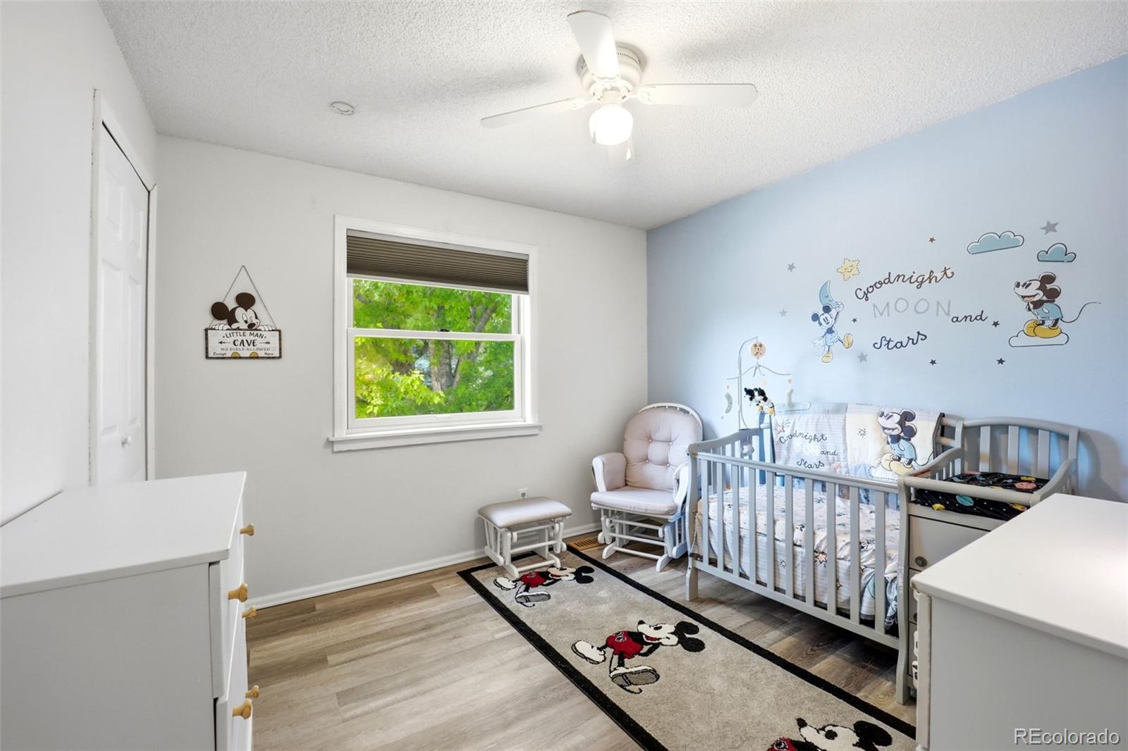 MLS Image #13 for 7724 s hoyt street,littleton, Colorado