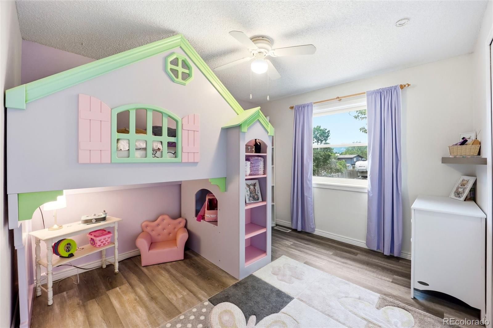 MLS Image #14 for 7724 s hoyt street,littleton, Colorado