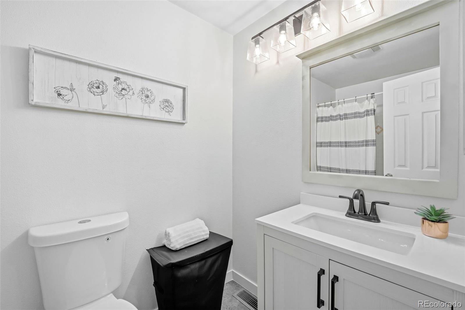 MLS Image #15 for 7724 s hoyt street,littleton, Colorado