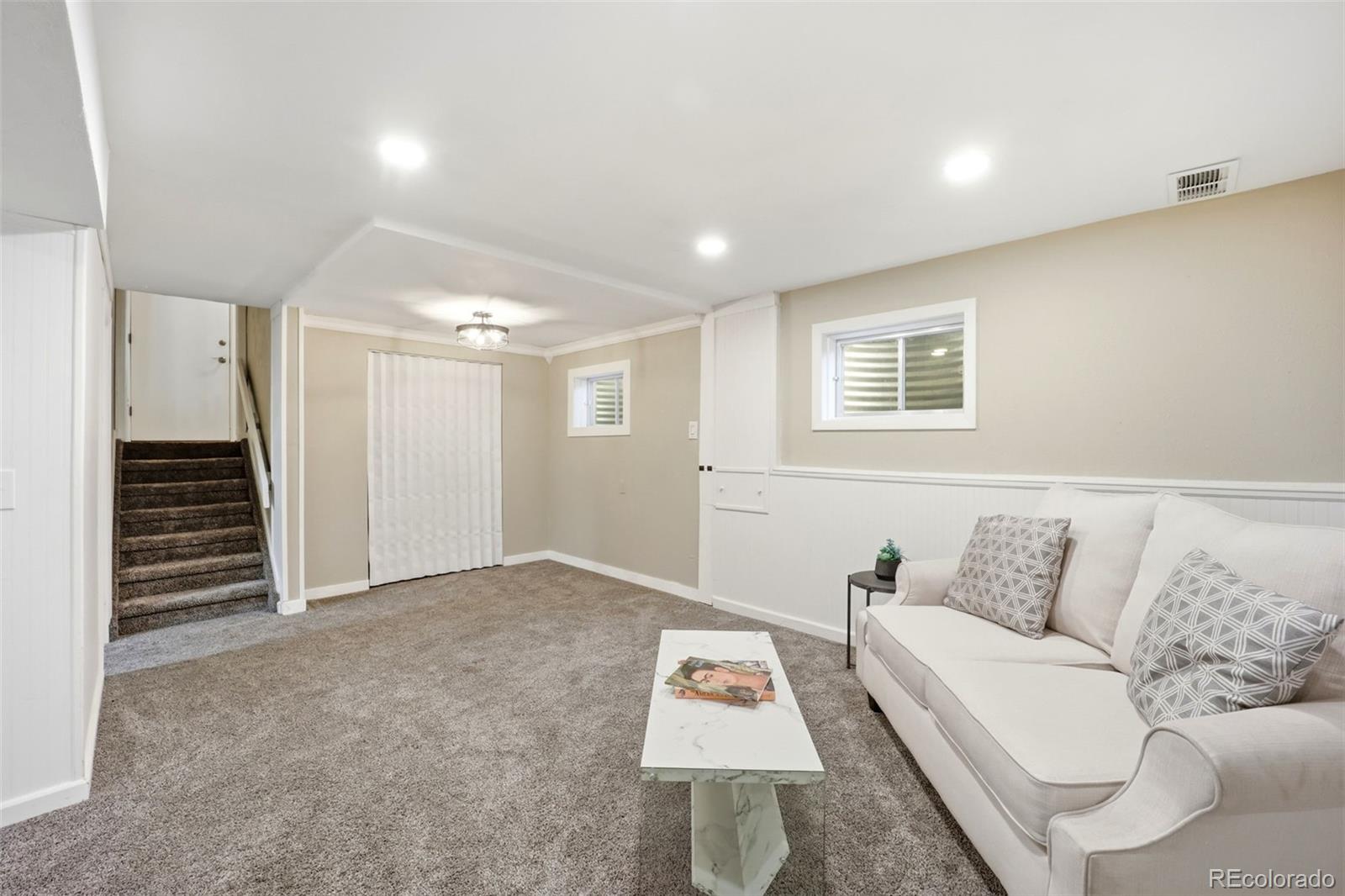 MLS Image #16 for 7724 s hoyt street,littleton, Colorado