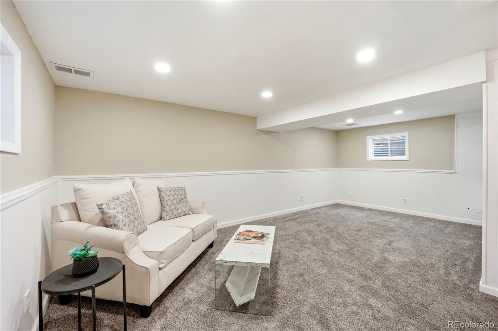 MLS Image #17 for 7724 s hoyt street,littleton, Colorado