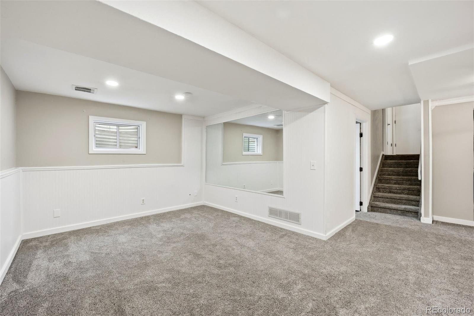 MLS Image #18 for 7724 s hoyt street,littleton, Colorado