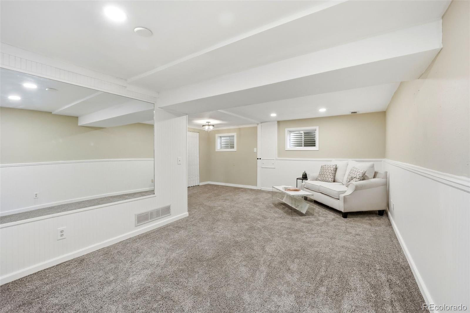 MLS Image #20 for 7724 s hoyt street,littleton, Colorado