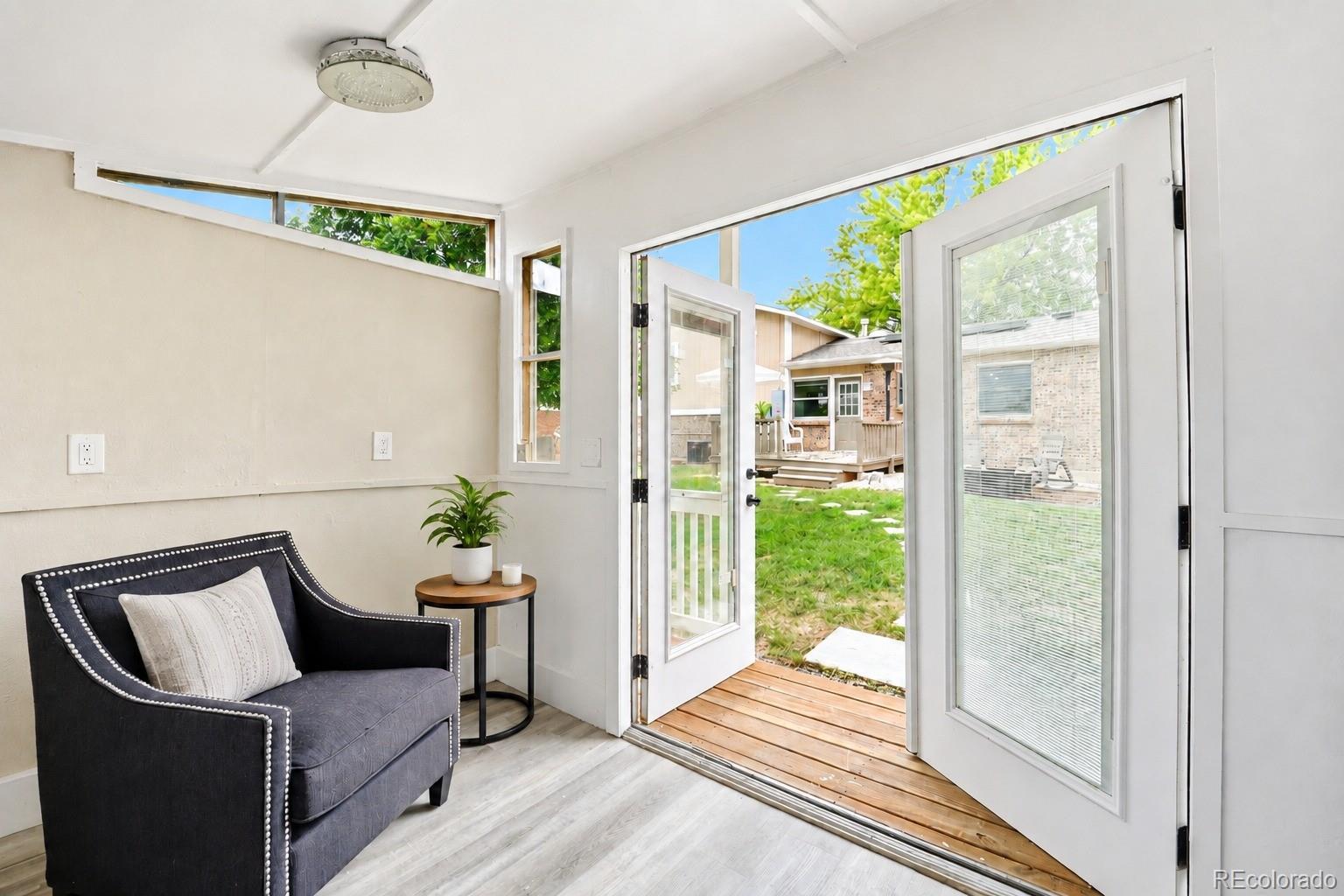 MLS Image #24 for 7724 s hoyt street,littleton, Colorado