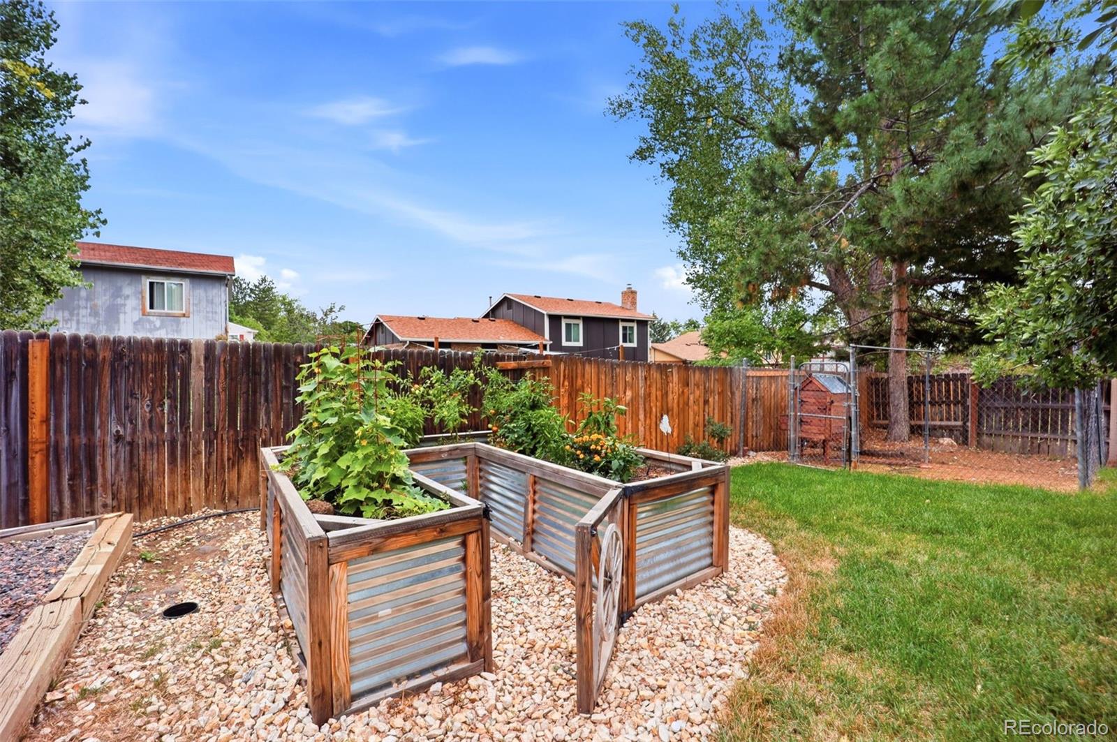 MLS Image #25 for 7724 s hoyt street,littleton, Colorado