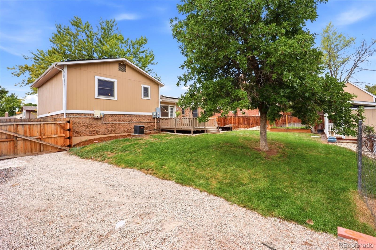 MLS Image #31 for 7724 s hoyt street,littleton, Colorado