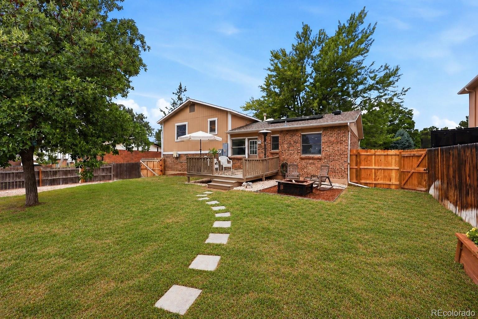 MLS Image #32 for 7724 s hoyt street,littleton, Colorado