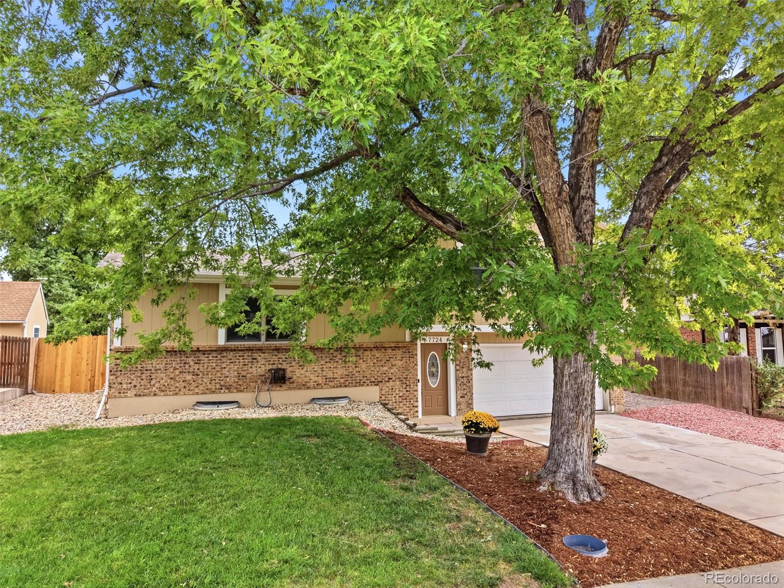 MLS Image #35 for 7724 s hoyt street,littleton, Colorado