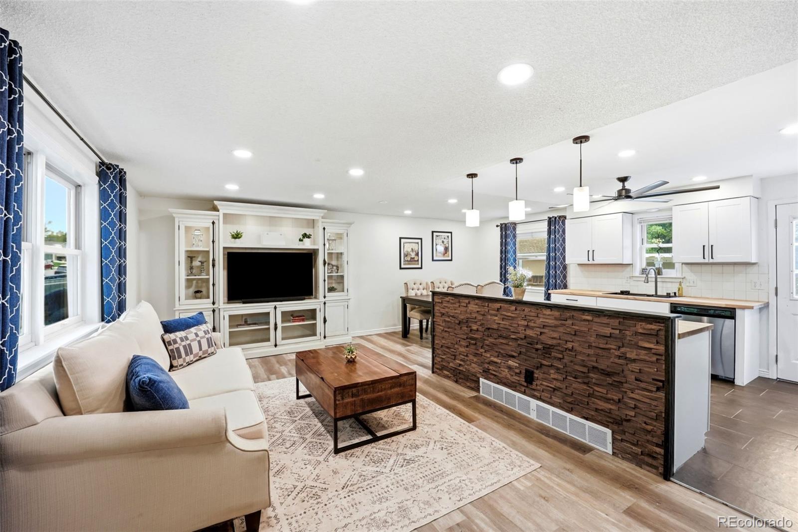 MLS Image #6 for 7724 s hoyt street,littleton, Colorado