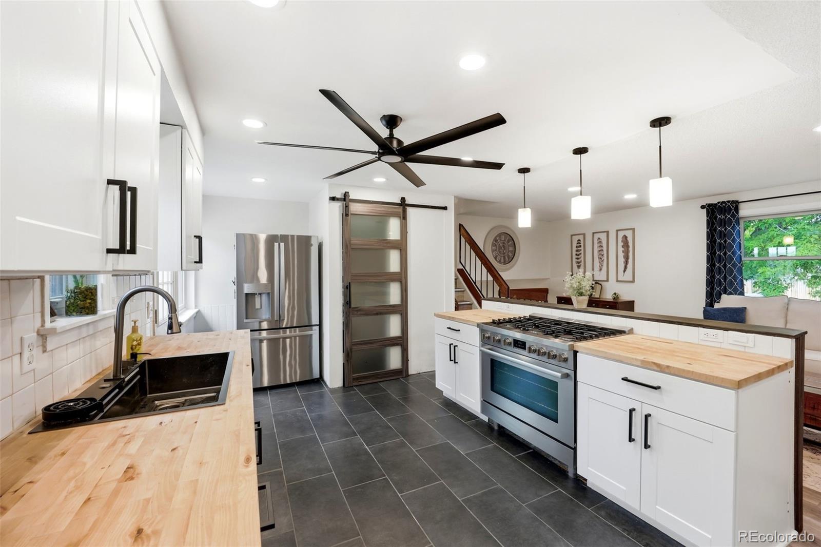 MLS Image #8 for 7724 s hoyt street,littleton, Colorado