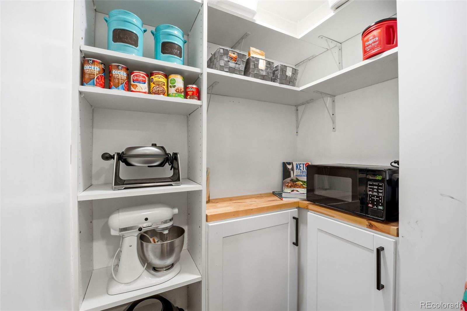MLS Image #9 for 7724 s hoyt street,littleton, Colorado
