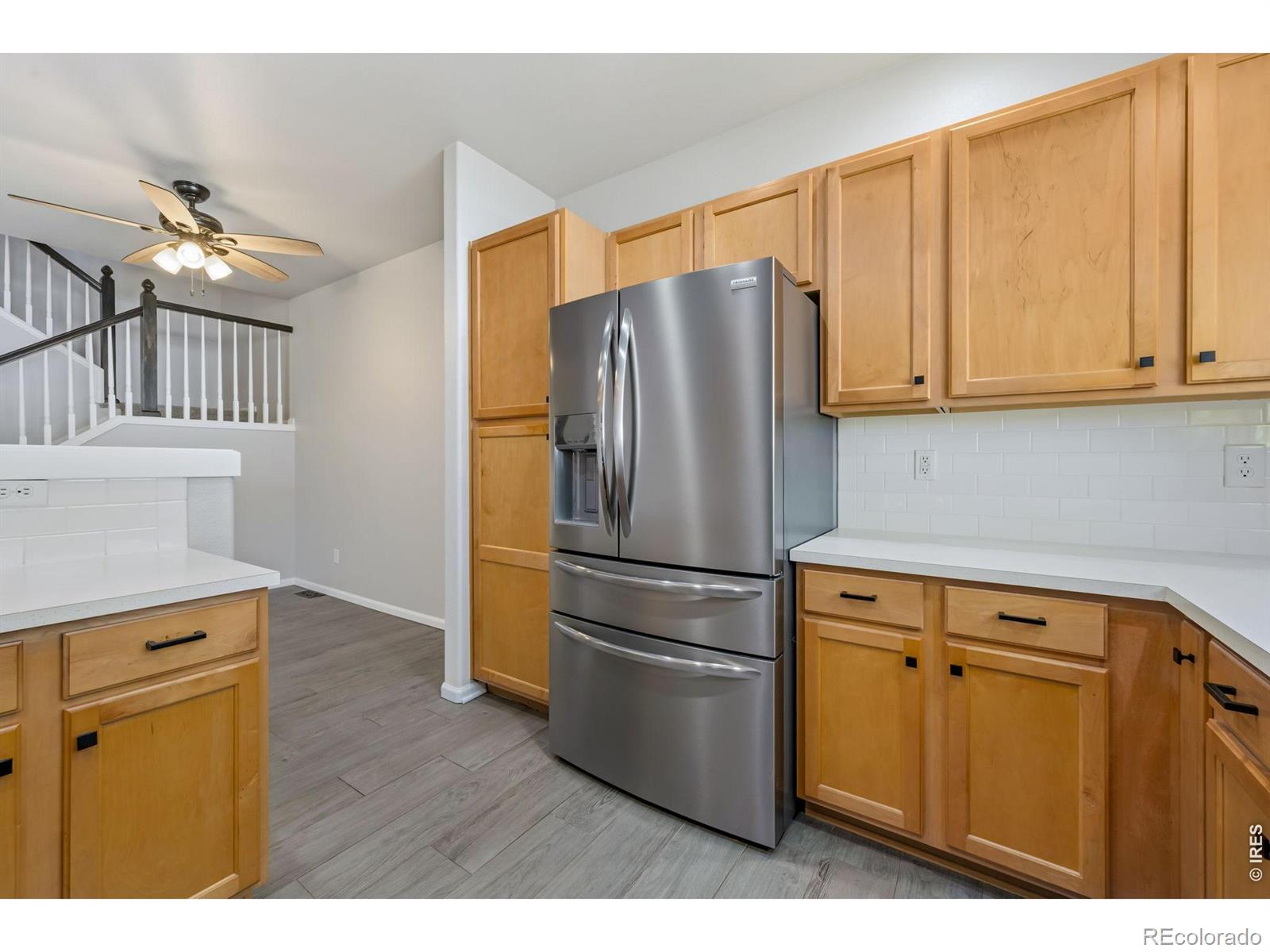 MLS Image #14 for 3115  new castle drive,loveland, Colorado