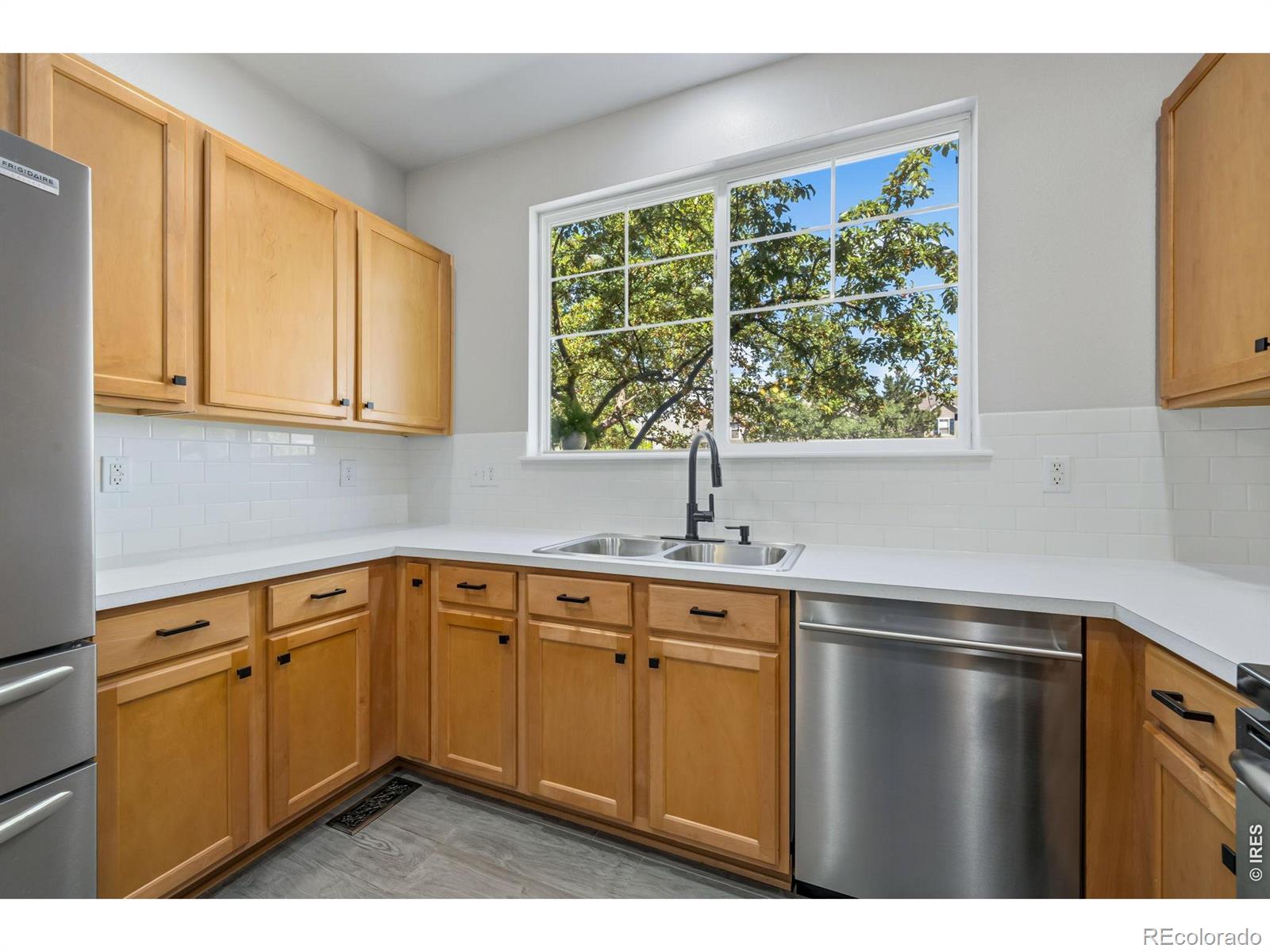 MLS Image #15 for 3115  new castle drive,loveland, Colorado