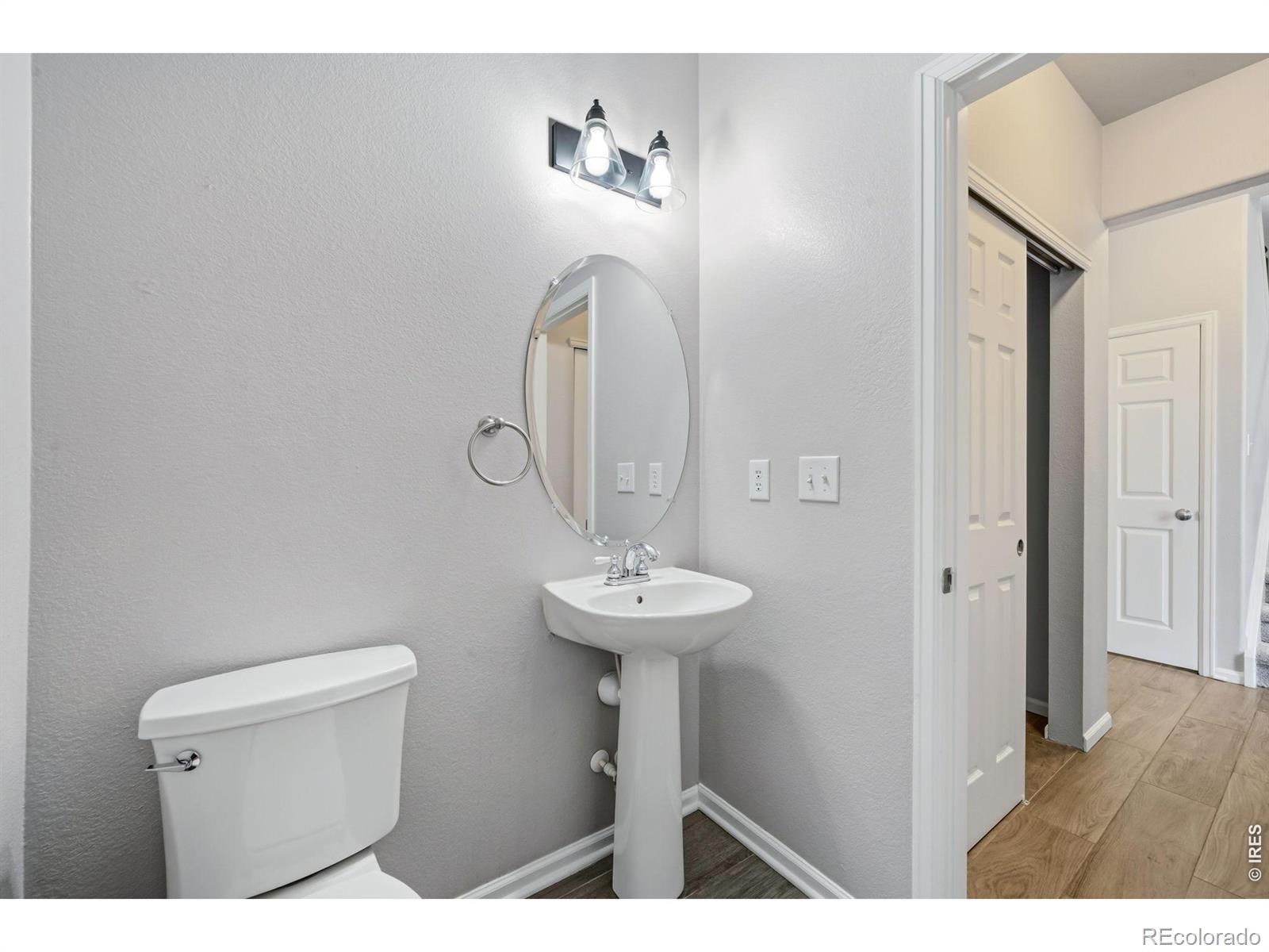 MLS Image #16 for 3115  new castle drive,loveland, Colorado