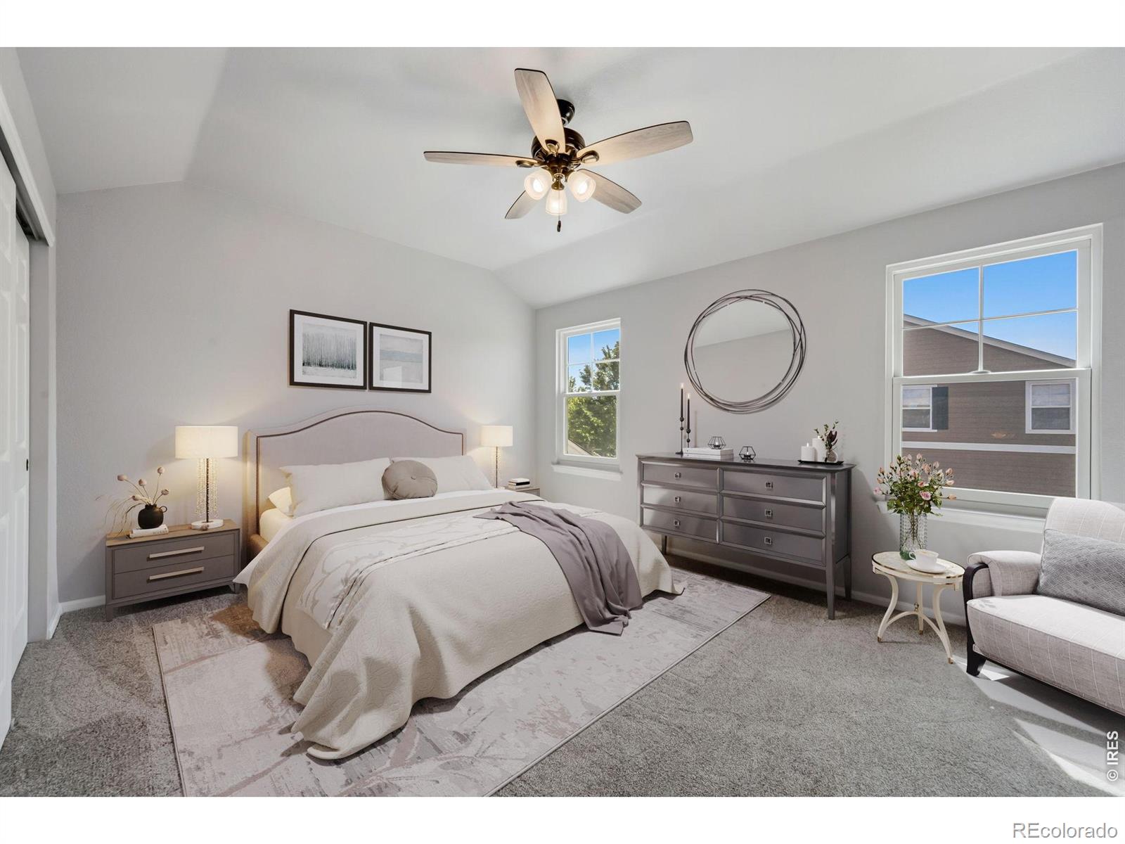 MLS Image #17 for 3115  new castle drive,loveland, Colorado