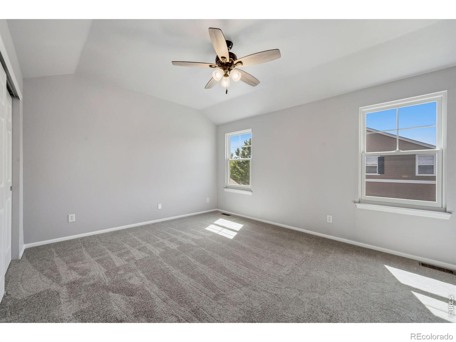 MLS Image #18 for 3115  new castle drive,loveland, Colorado
