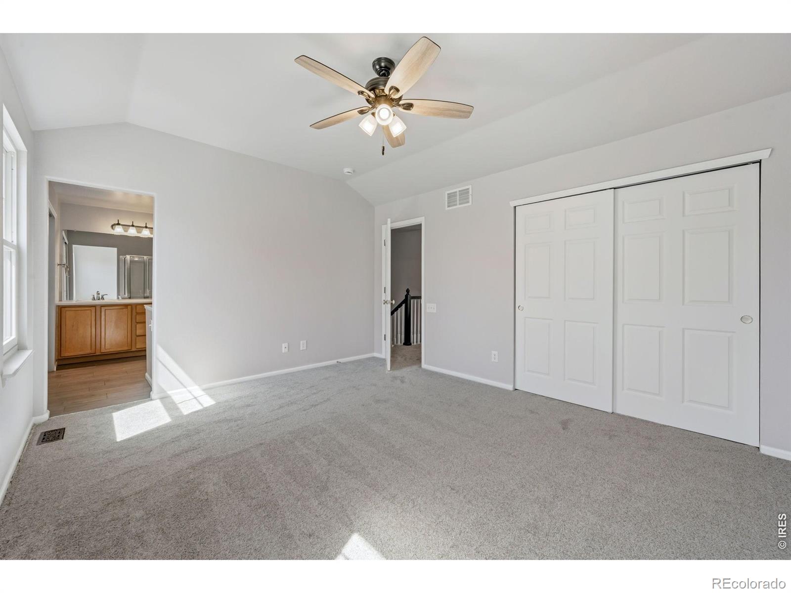 MLS Image #19 for 3115  new castle drive,loveland, Colorado
