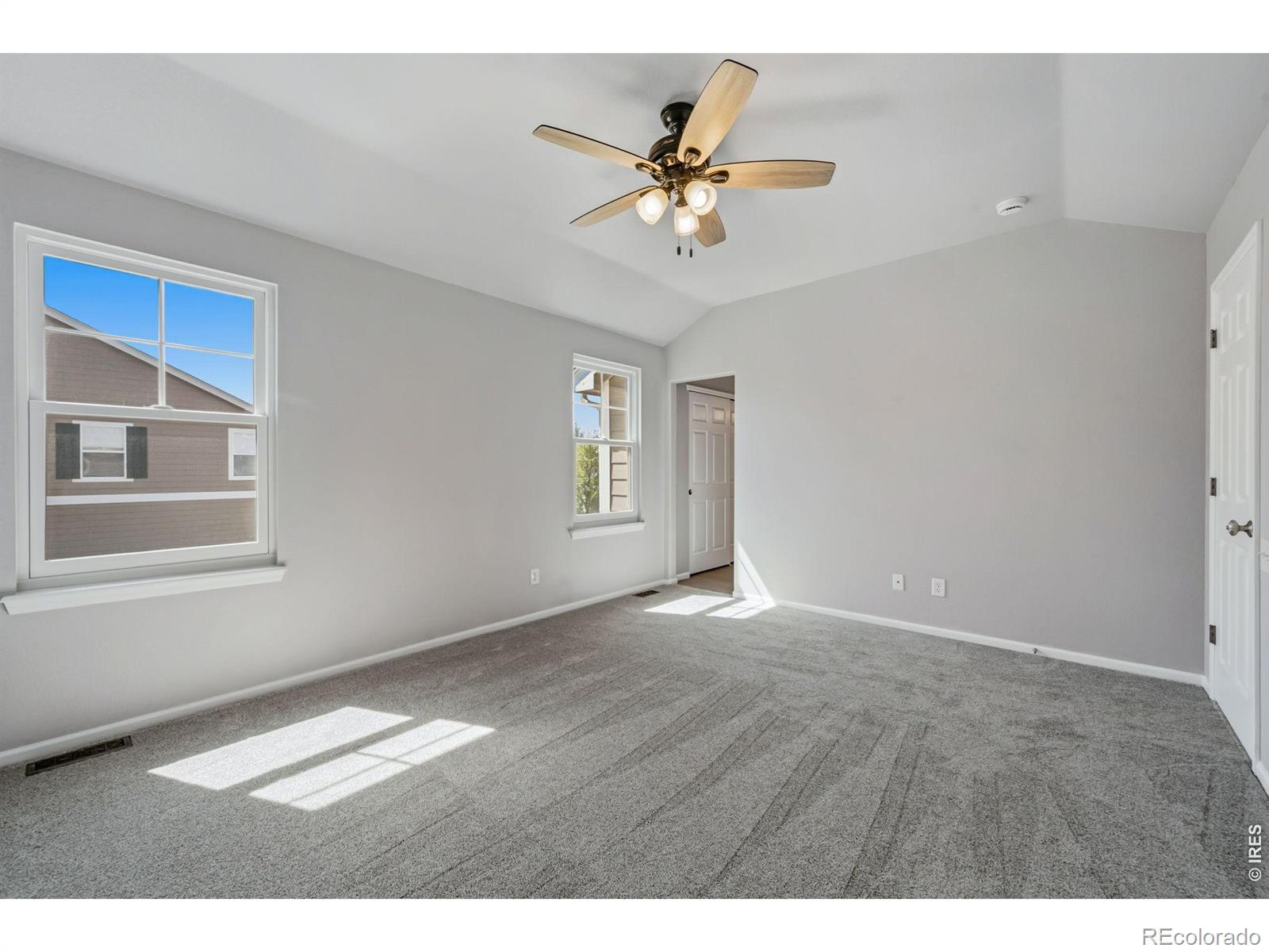 MLS Image #20 for 3115  new castle drive,loveland, Colorado
