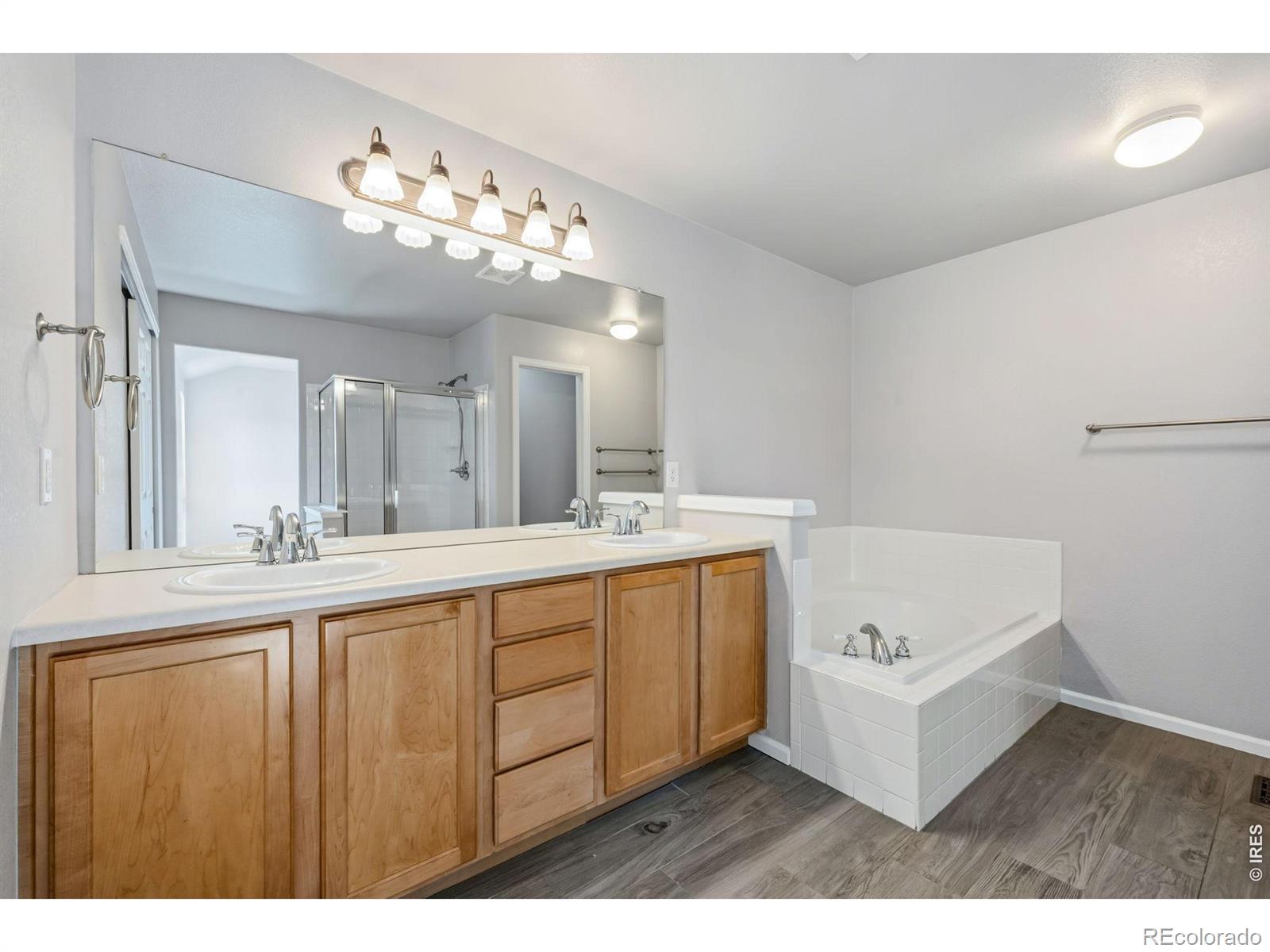 MLS Image #21 for 3115  new castle drive,loveland, Colorado