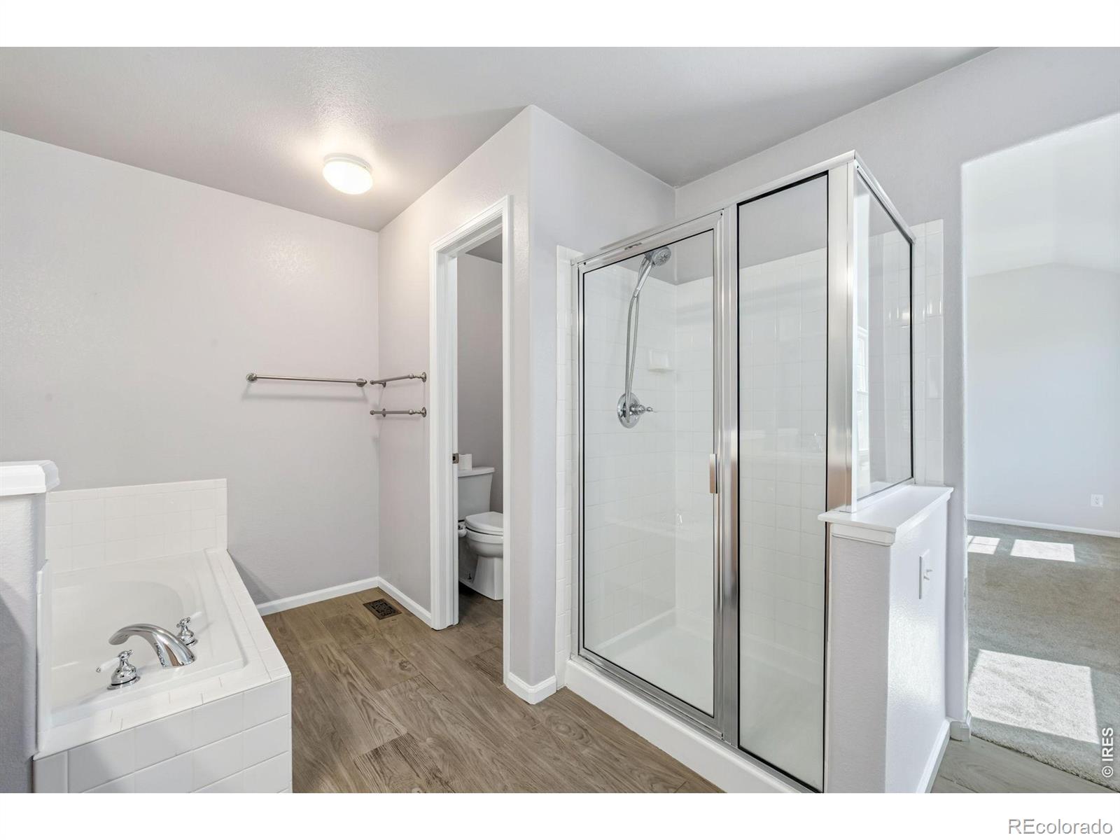 MLS Image #22 for 3115  new castle drive,loveland, Colorado