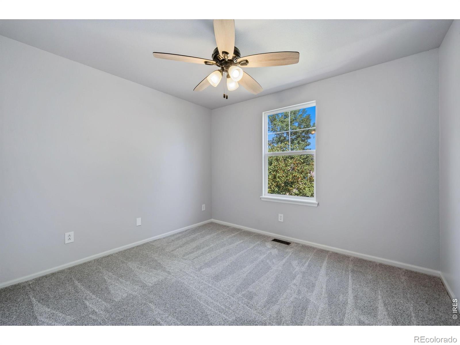 MLS Image #23 for 3115  new castle drive,loveland, Colorado
