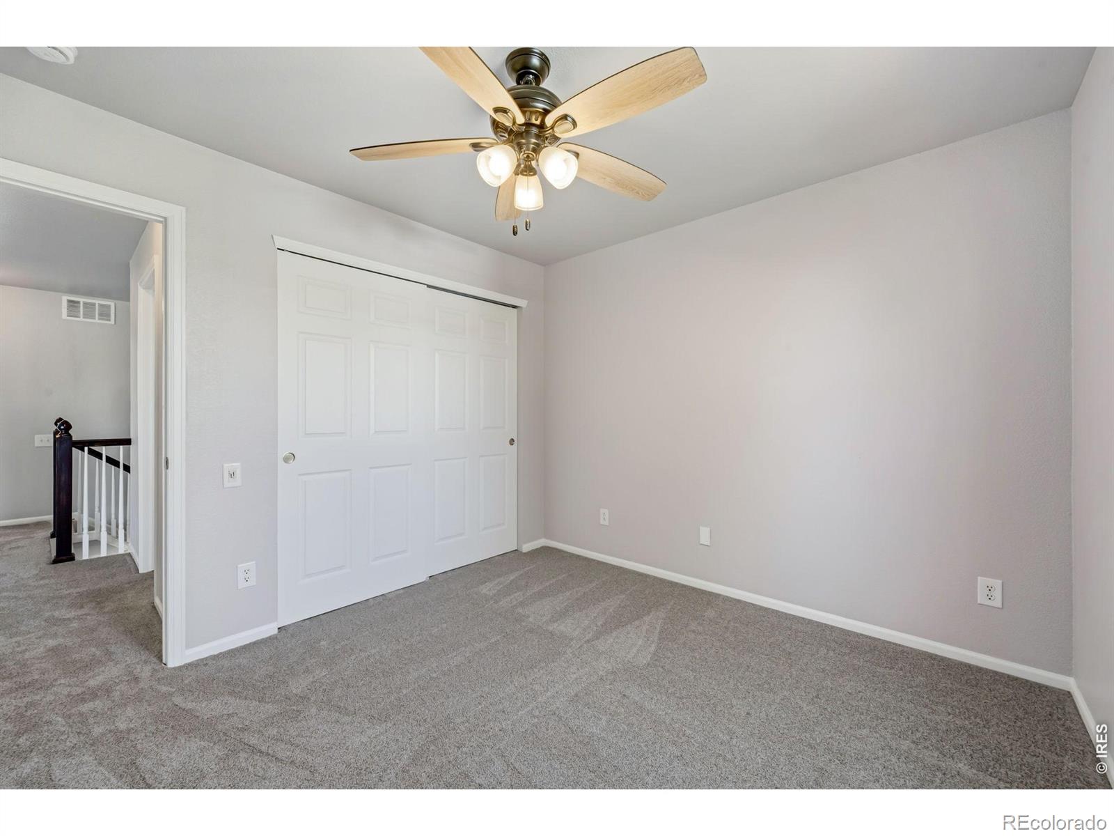 MLS Image #24 for 3115  new castle drive,loveland, Colorado