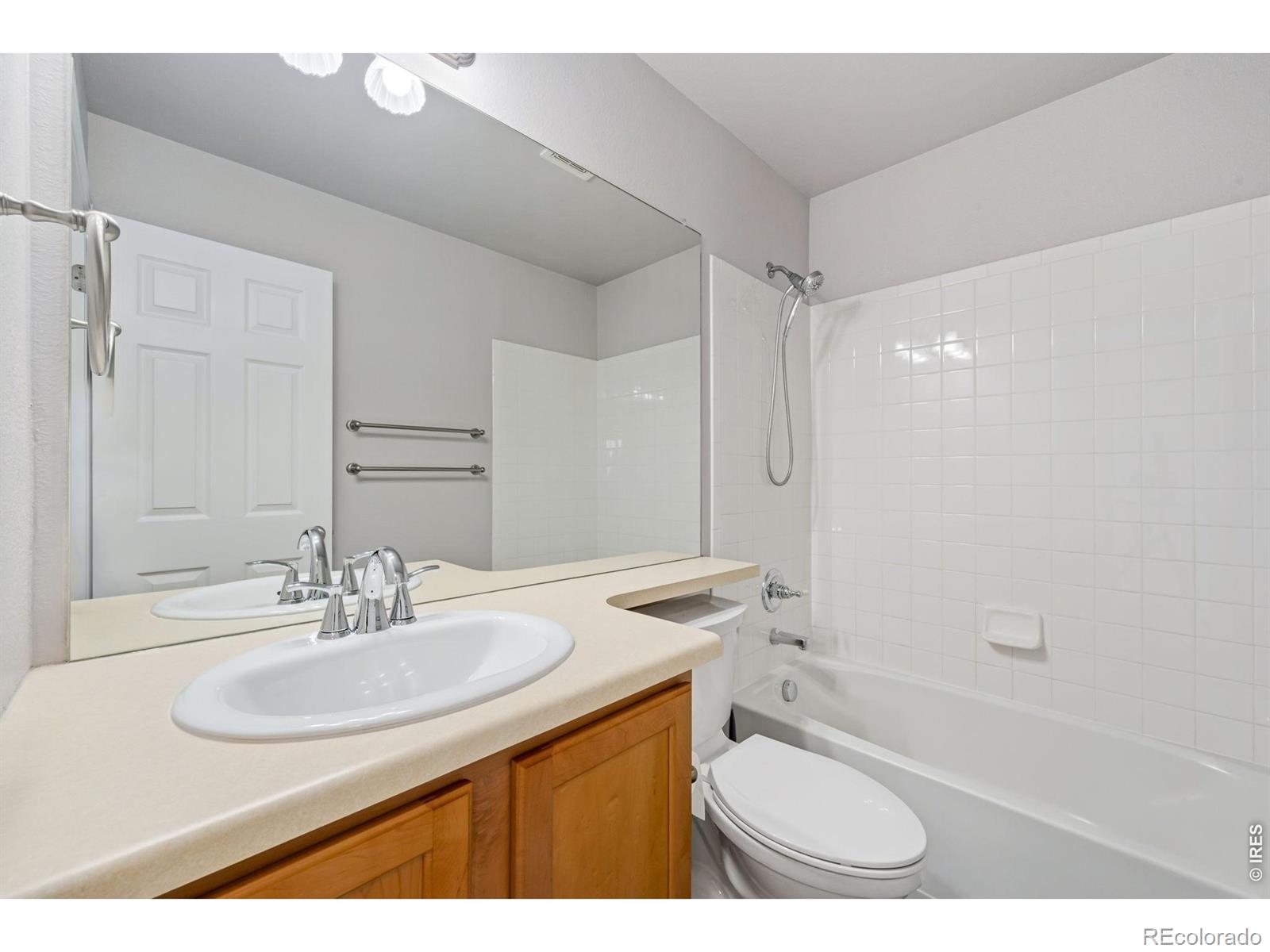 MLS Image #25 for 3115  new castle drive,loveland, Colorado