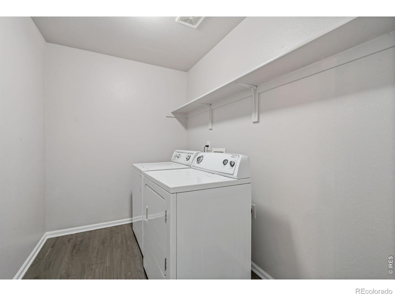 MLS Image #26 for 3115  new castle drive,loveland, Colorado