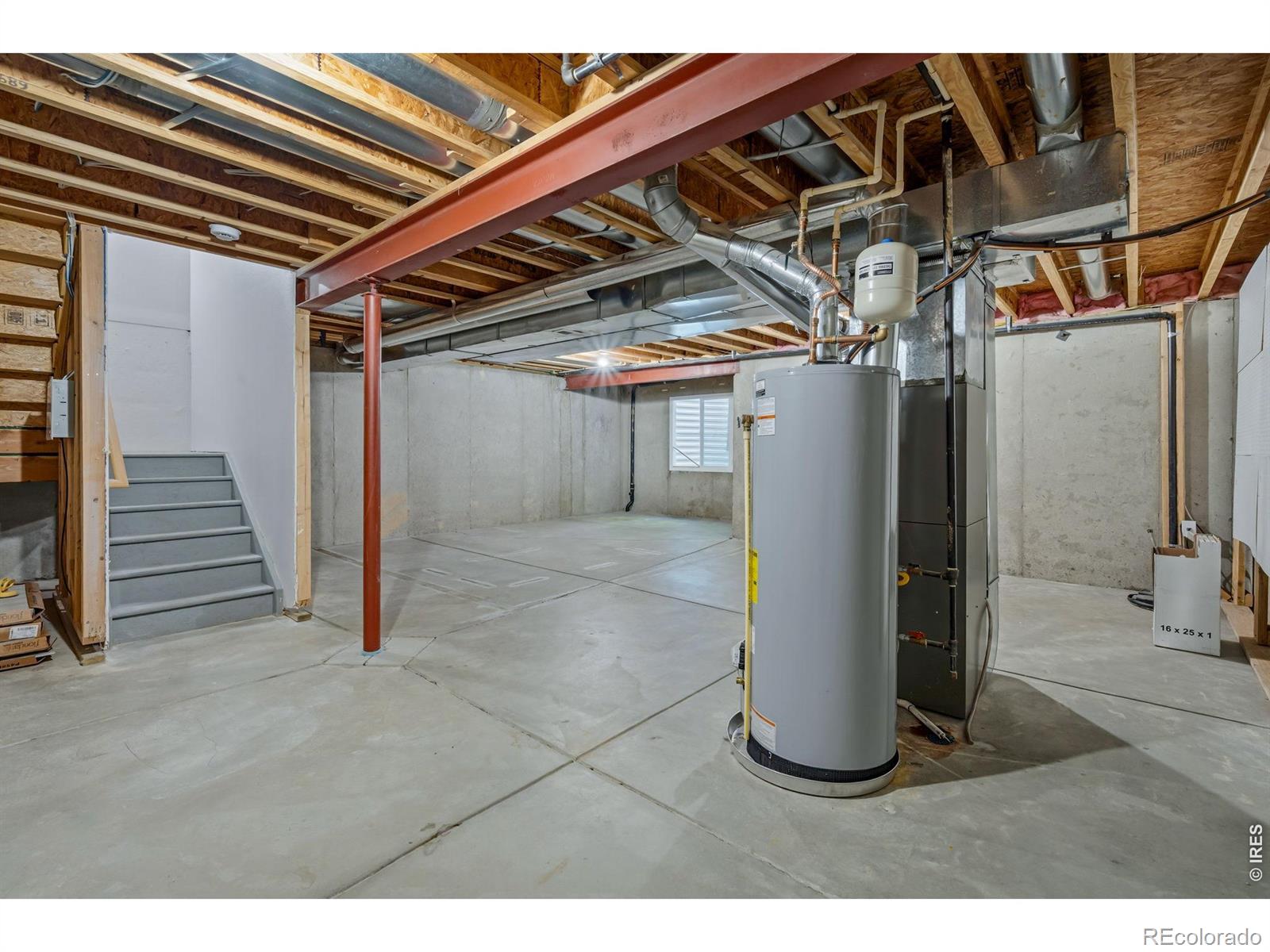 MLS Image #27 for 3115  new castle drive,loveland, Colorado