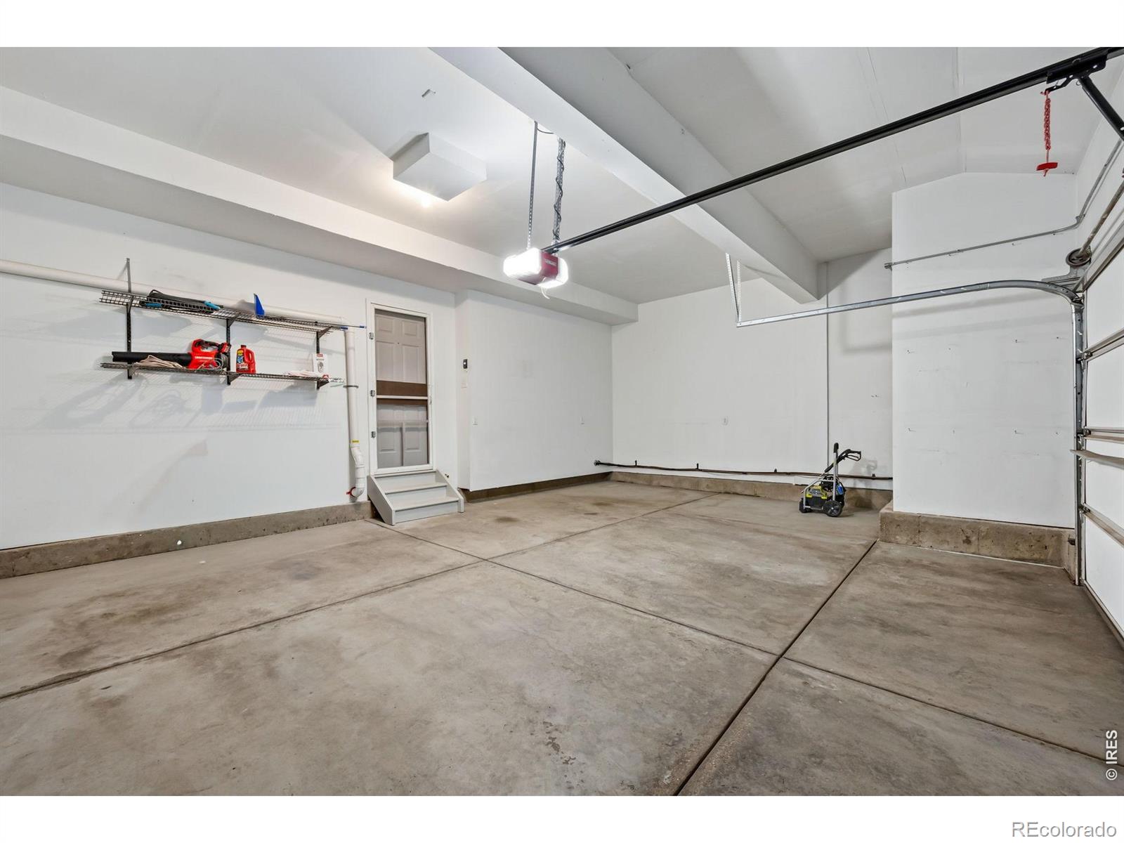 MLS Image #28 for 3115  new castle drive,loveland, Colorado