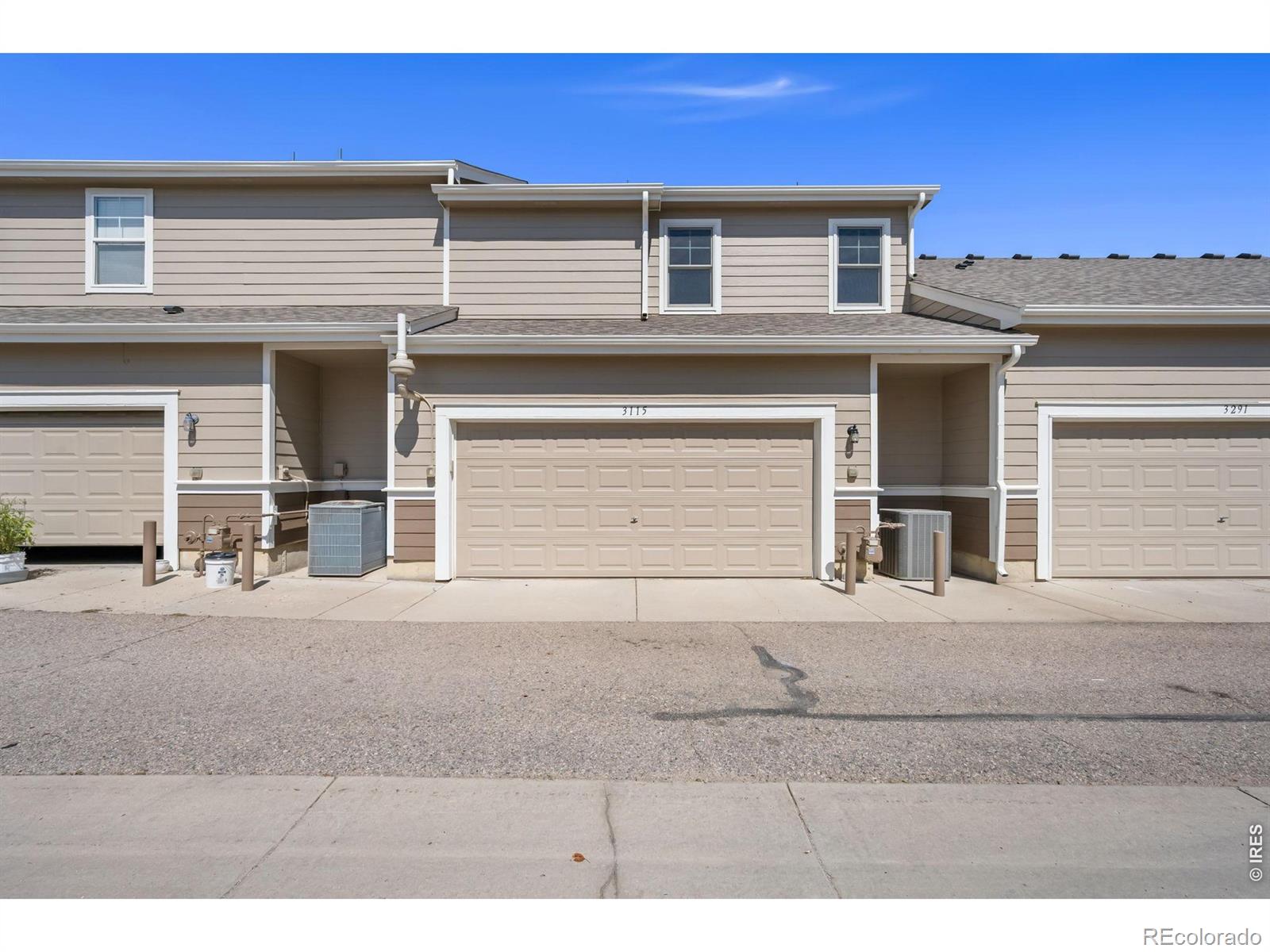 MLS Image #29 for 3115  new castle drive,loveland, Colorado