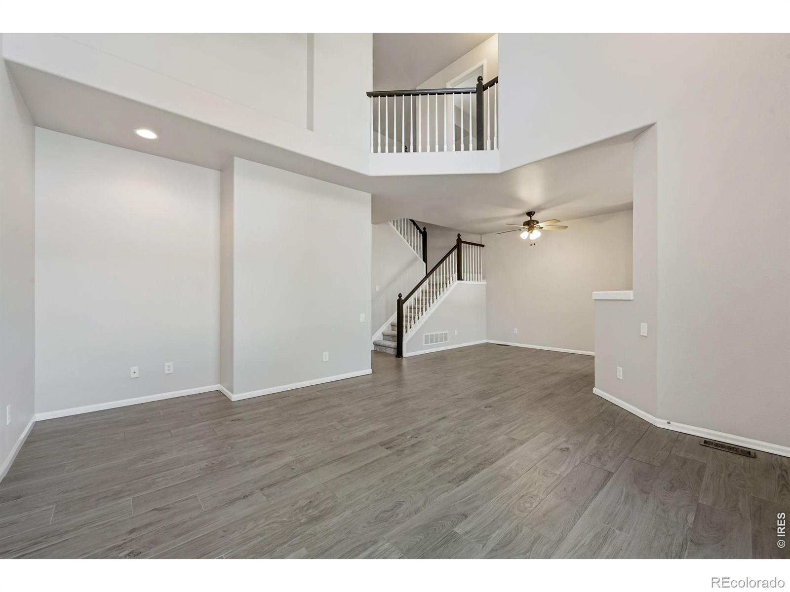 MLS Image #6 for 3115  new castle drive,loveland, Colorado