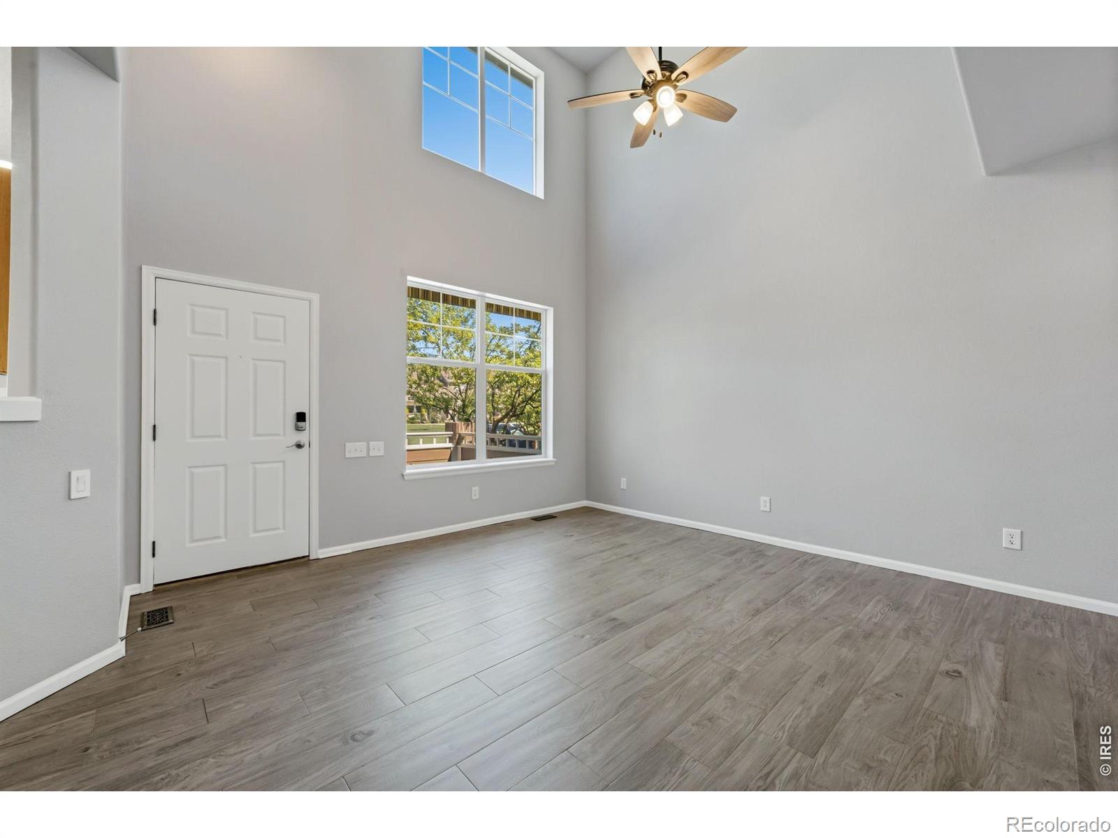MLS Image #7 for 3115  new castle drive,loveland, Colorado