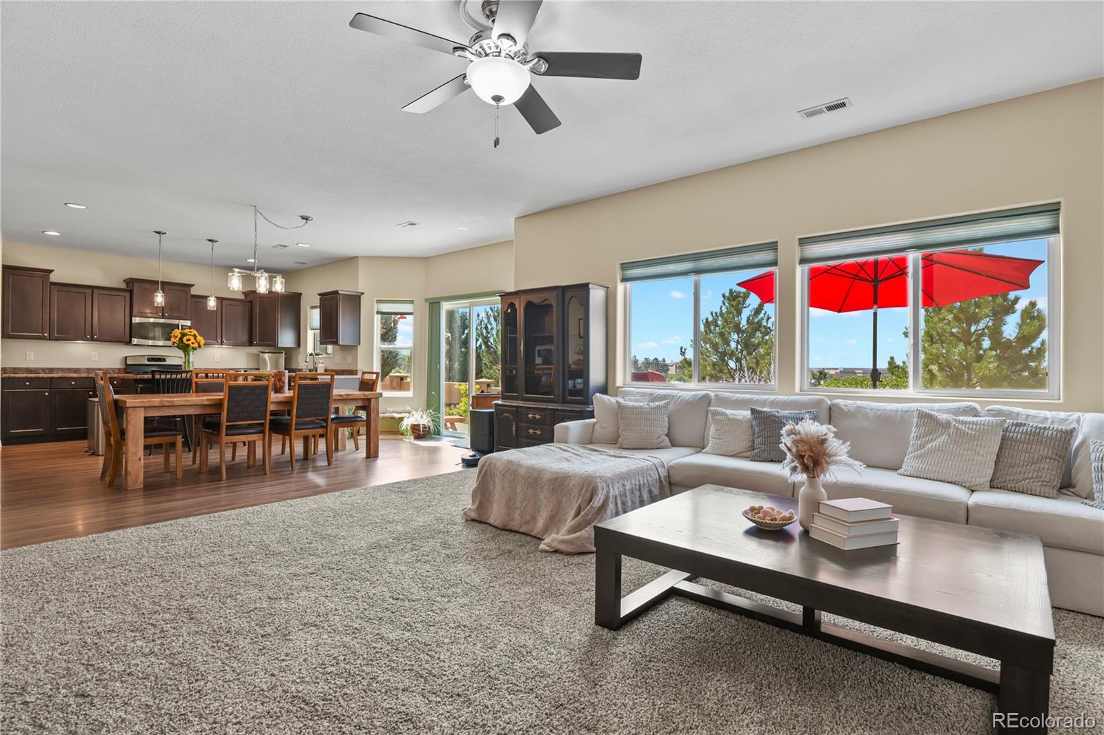 MLS Image #10 for 13116  canyons edge drive,colorado springs, Colorado