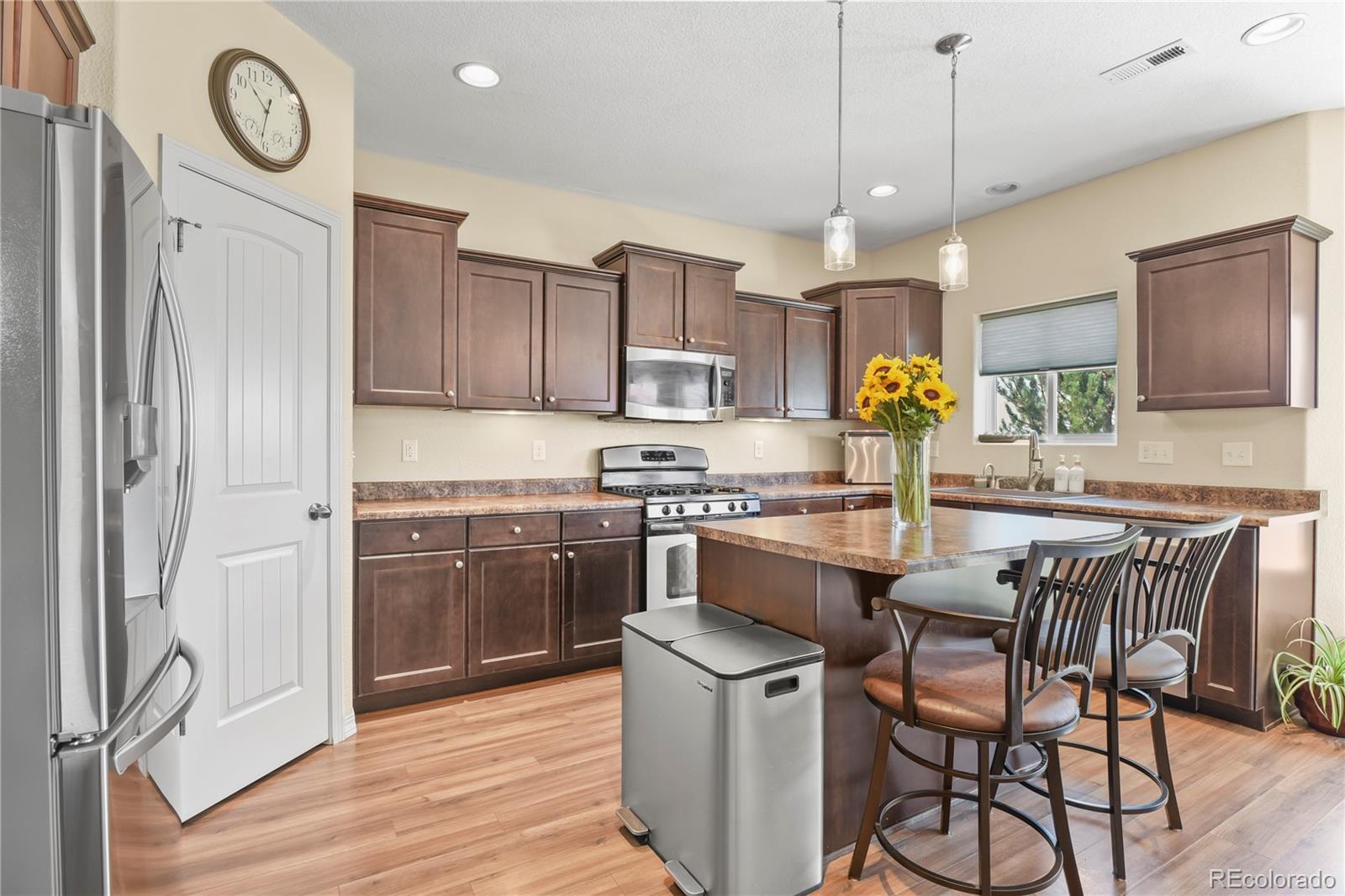 MLS Image #13 for 13116  canyons edge drive,colorado springs, Colorado