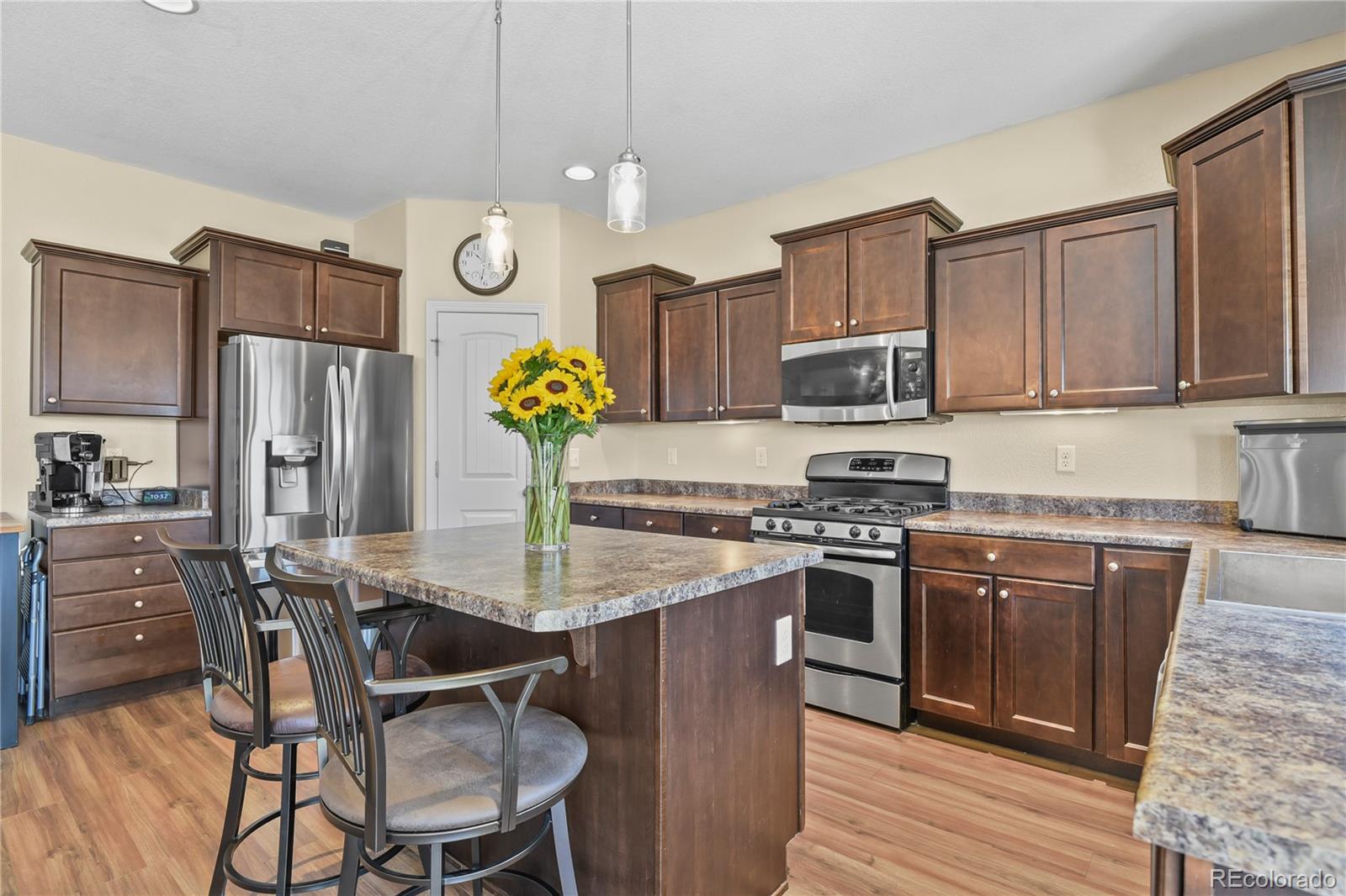 MLS Image #14 for 13116  canyons edge drive,colorado springs, Colorado