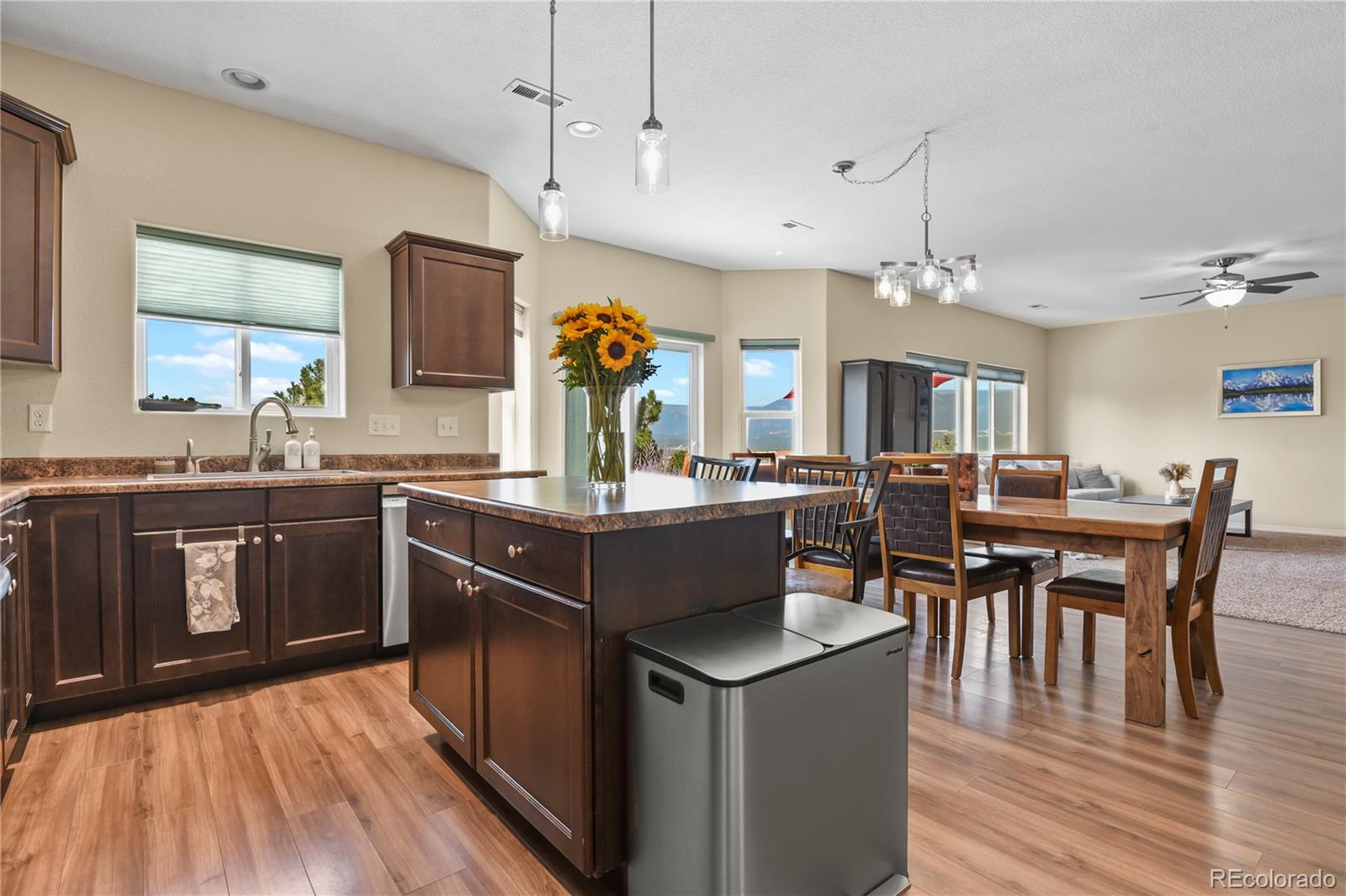MLS Image #15 for 13116  canyons edge drive,colorado springs, Colorado