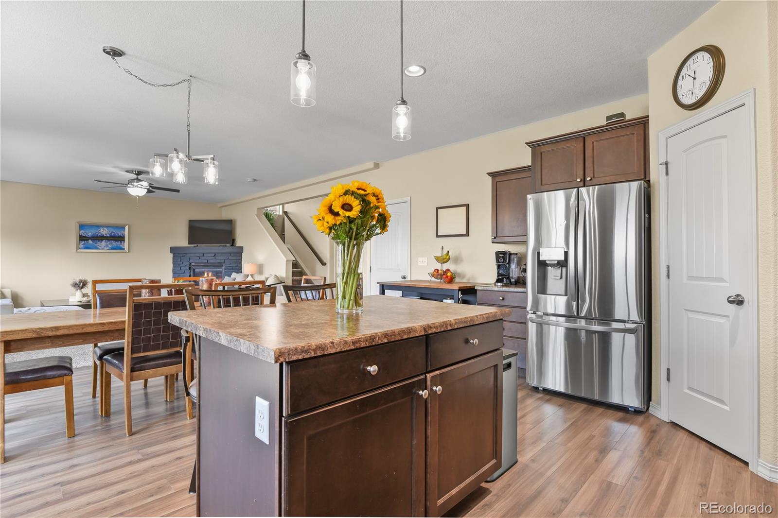 MLS Image #16 for 13116  canyons edge drive,colorado springs, Colorado