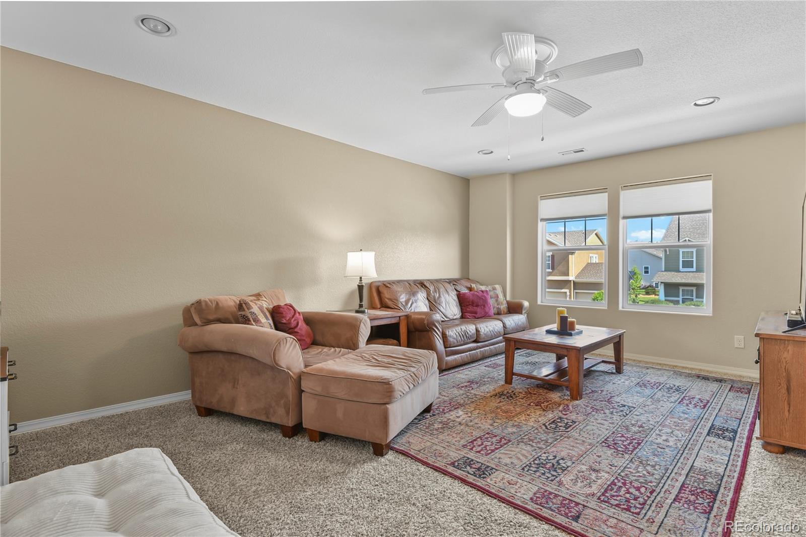 MLS Image #19 for 13116  canyons edge drive,colorado springs, Colorado