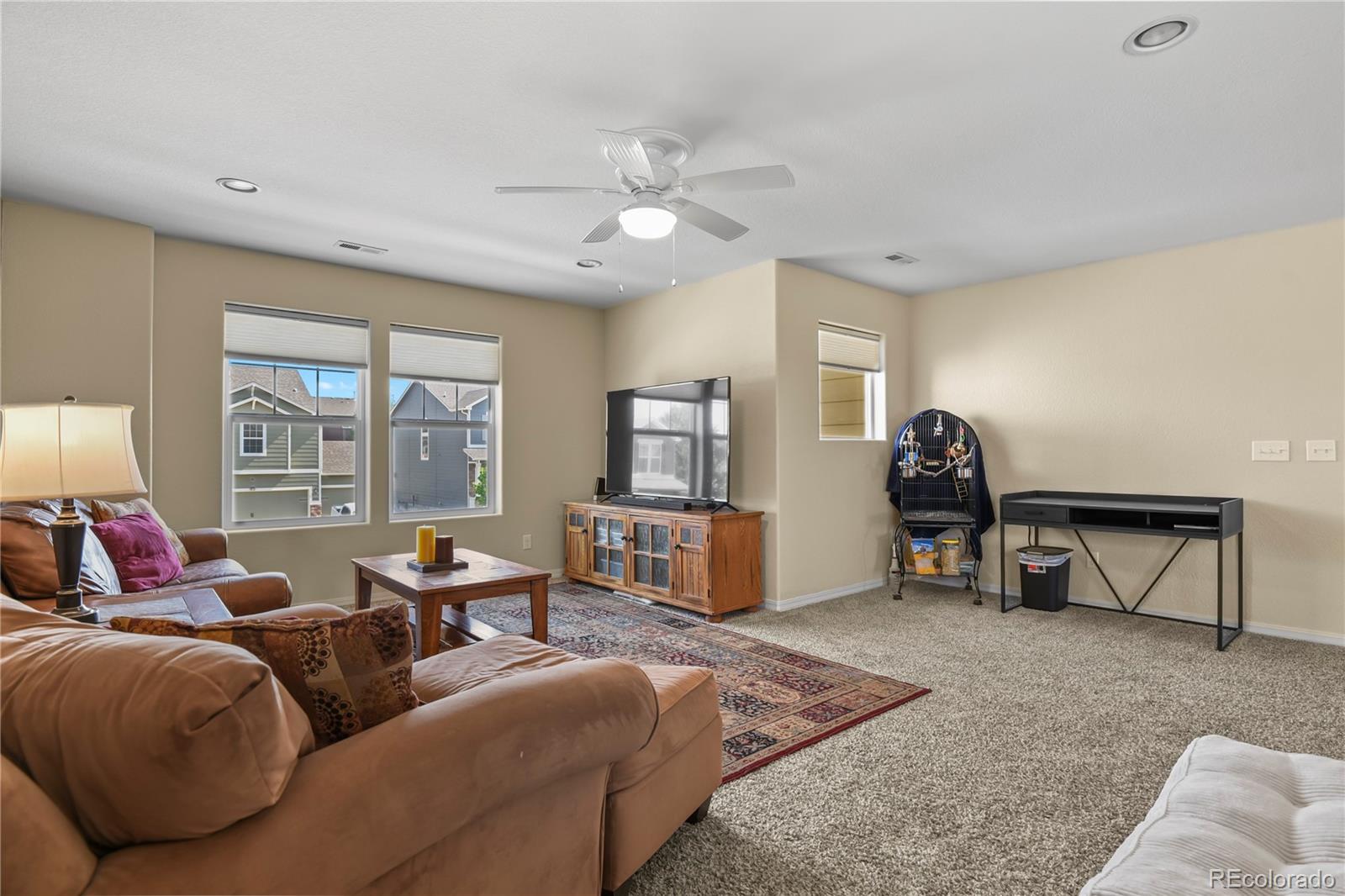 MLS Image #20 for 13116  canyons edge drive,colorado springs, Colorado