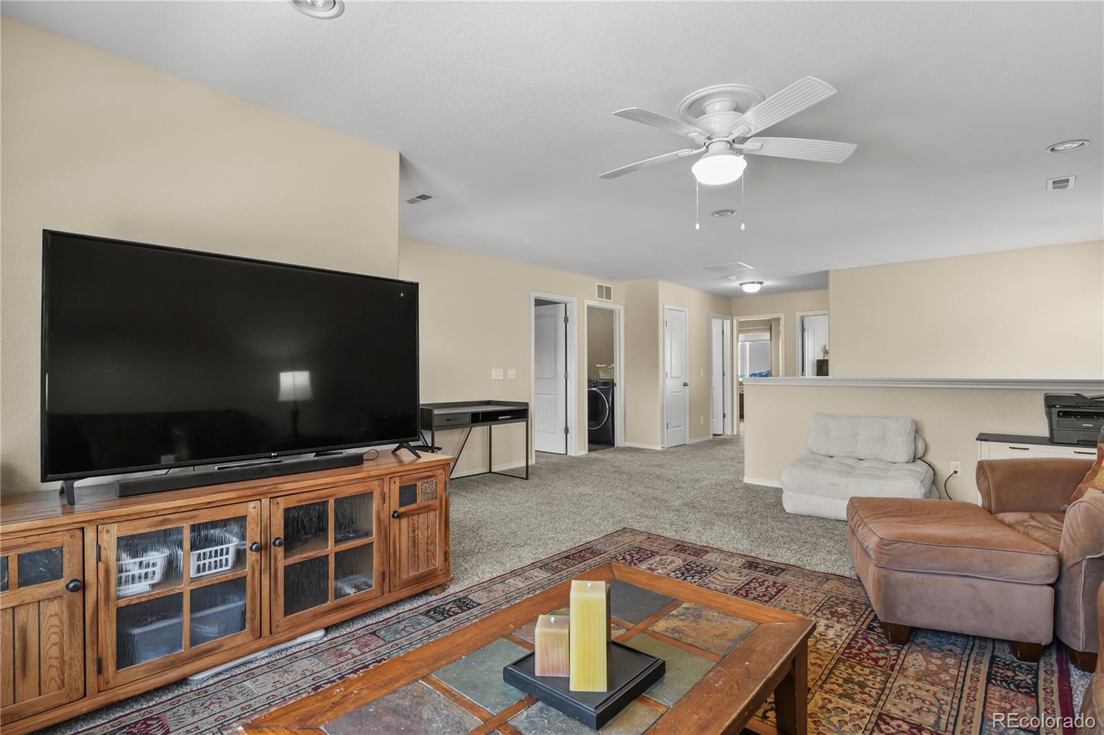 MLS Image #21 for 13116  canyons edge drive,colorado springs, Colorado