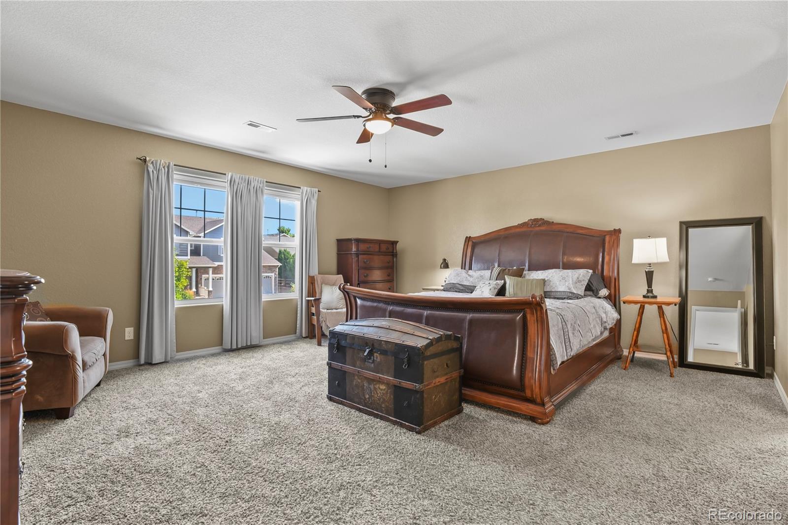 MLS Image #22 for 13116  canyons edge drive,colorado springs, Colorado